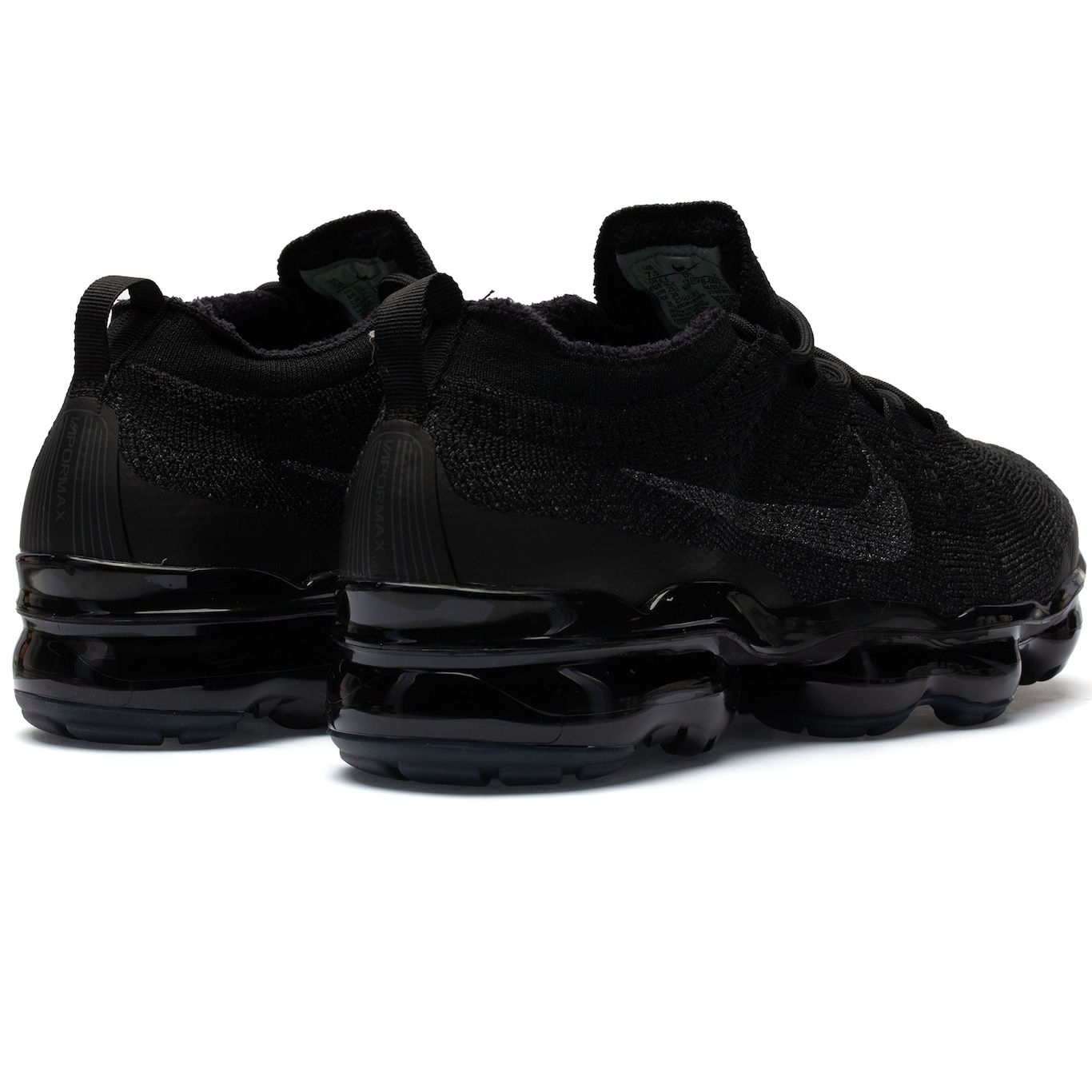 Tênis Air Vapormax 2023 FK - Masculino - Foto 4