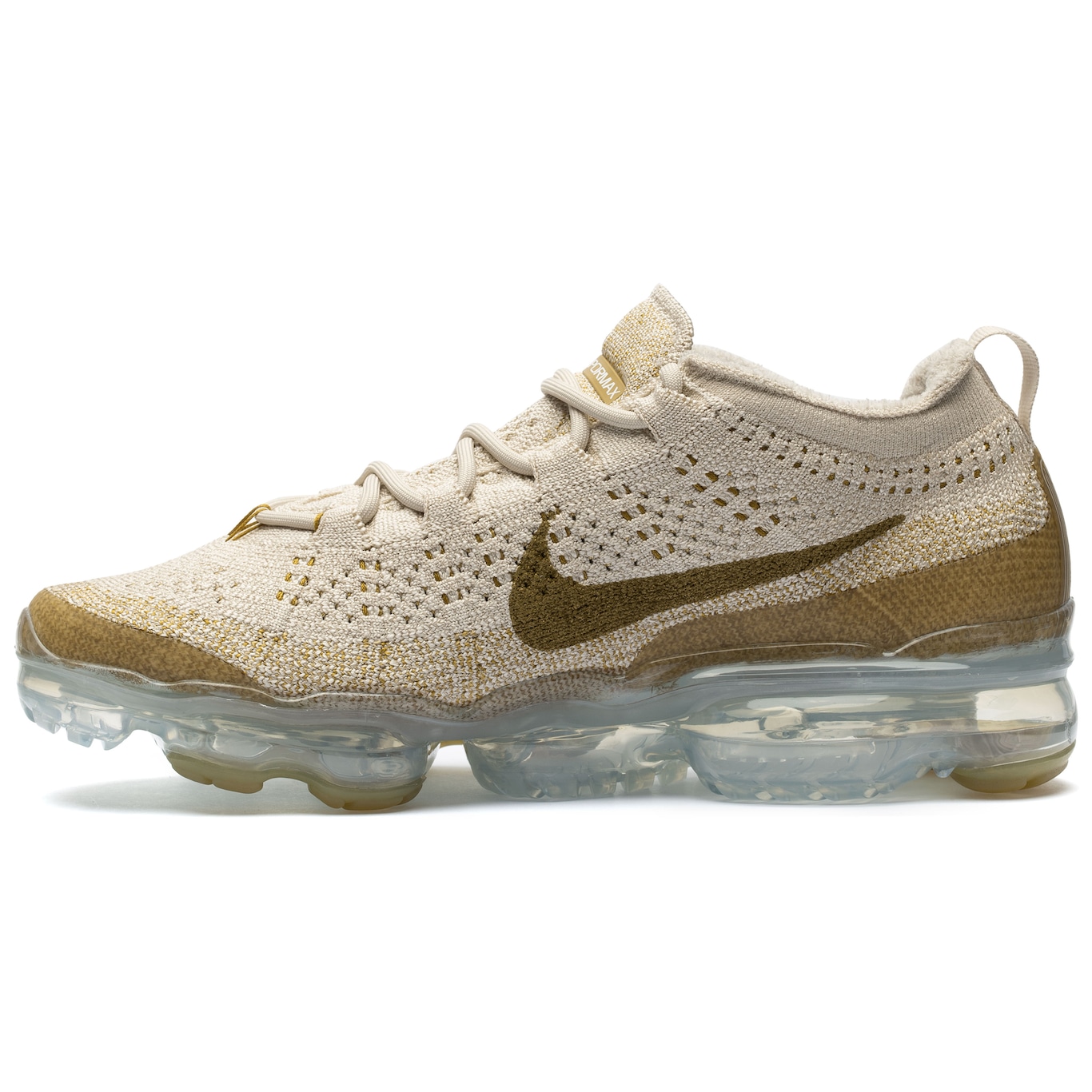 Vapormax sportswear hot sale