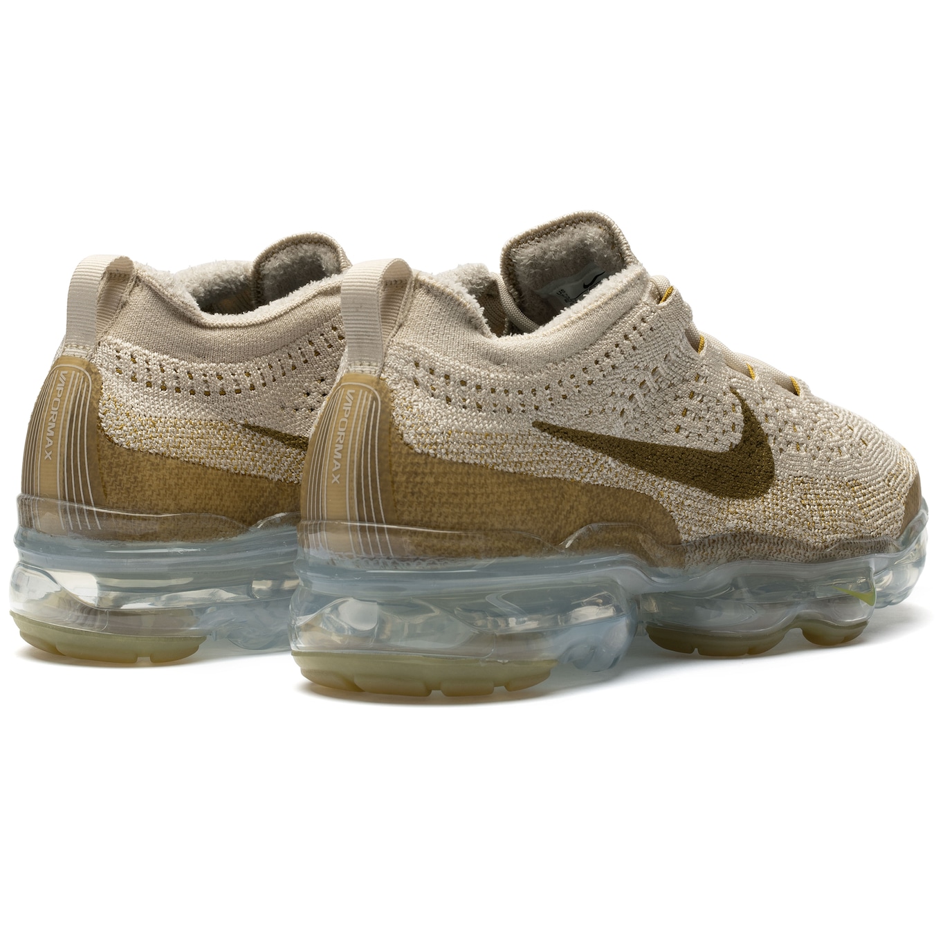 Tênis Air Vapormax 2023 FK - Masculino - Foto 4