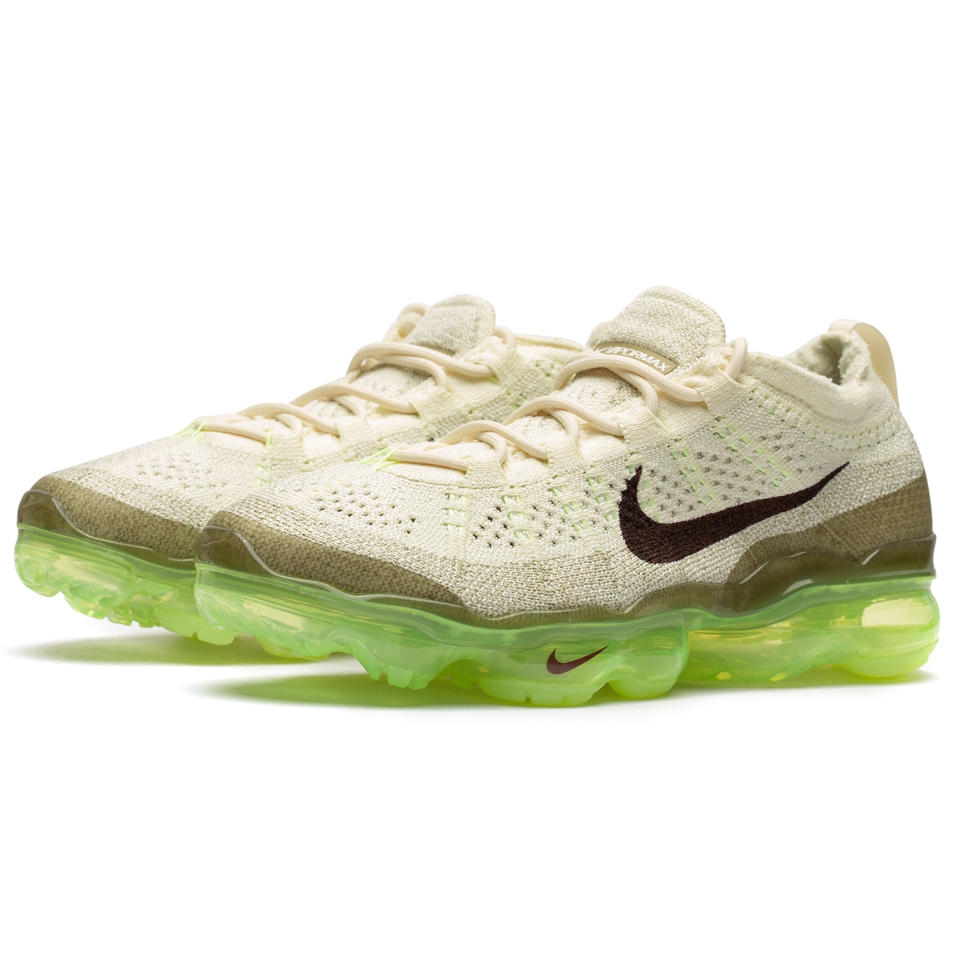 Tênis Air Vapormax 2023 FK - Masculino - Foto 2