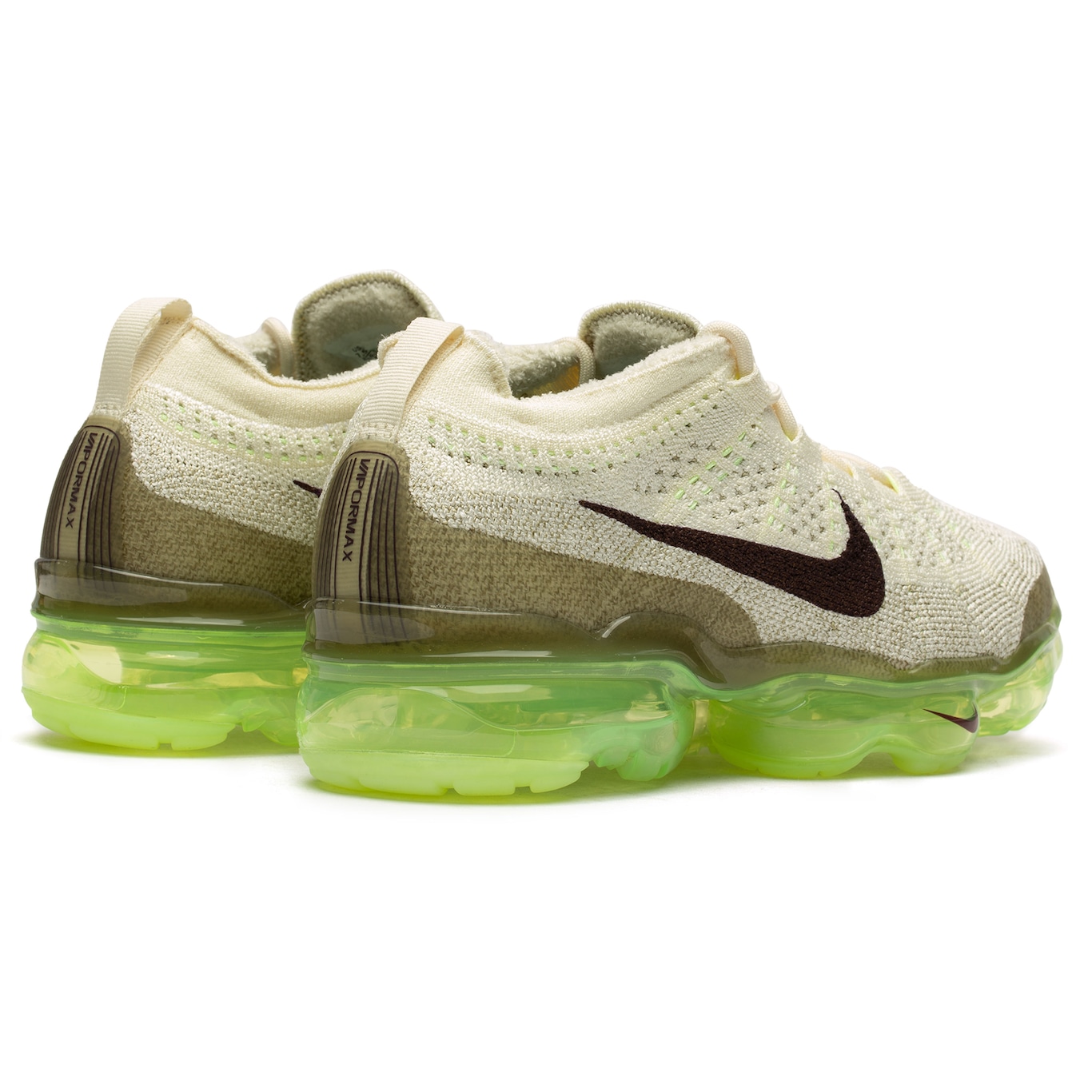 Tênis Air Vapormax 2023 FK - Masculino - Foto 4