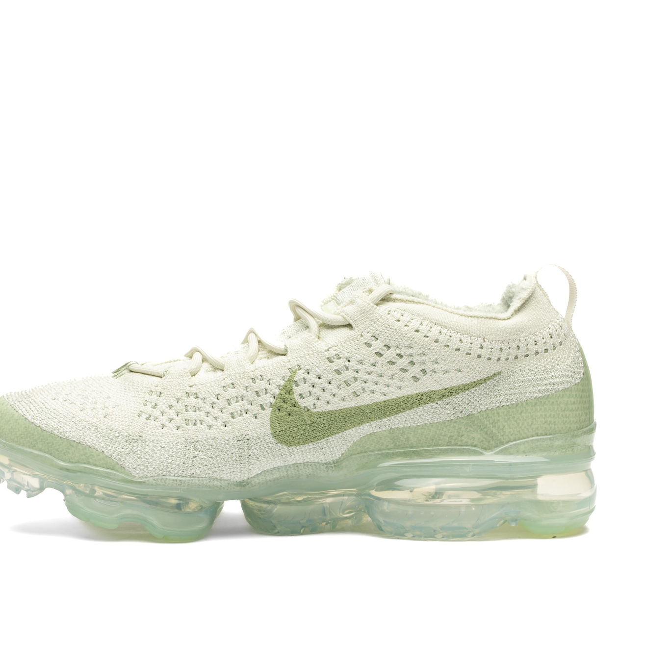 Tênis Air Vapormax 2023 FK - Masculino - Foto 3