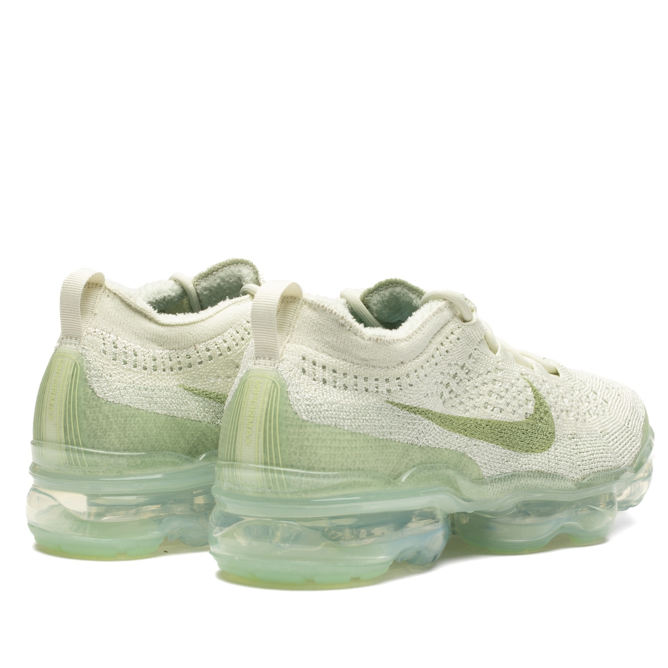 Tênis Air Vapormax 2023 FK - Masculino - Foto 4