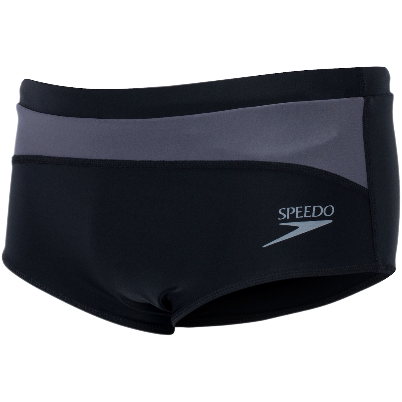 Sunga Speedo Tradicional DI - Adulto - Foto 4