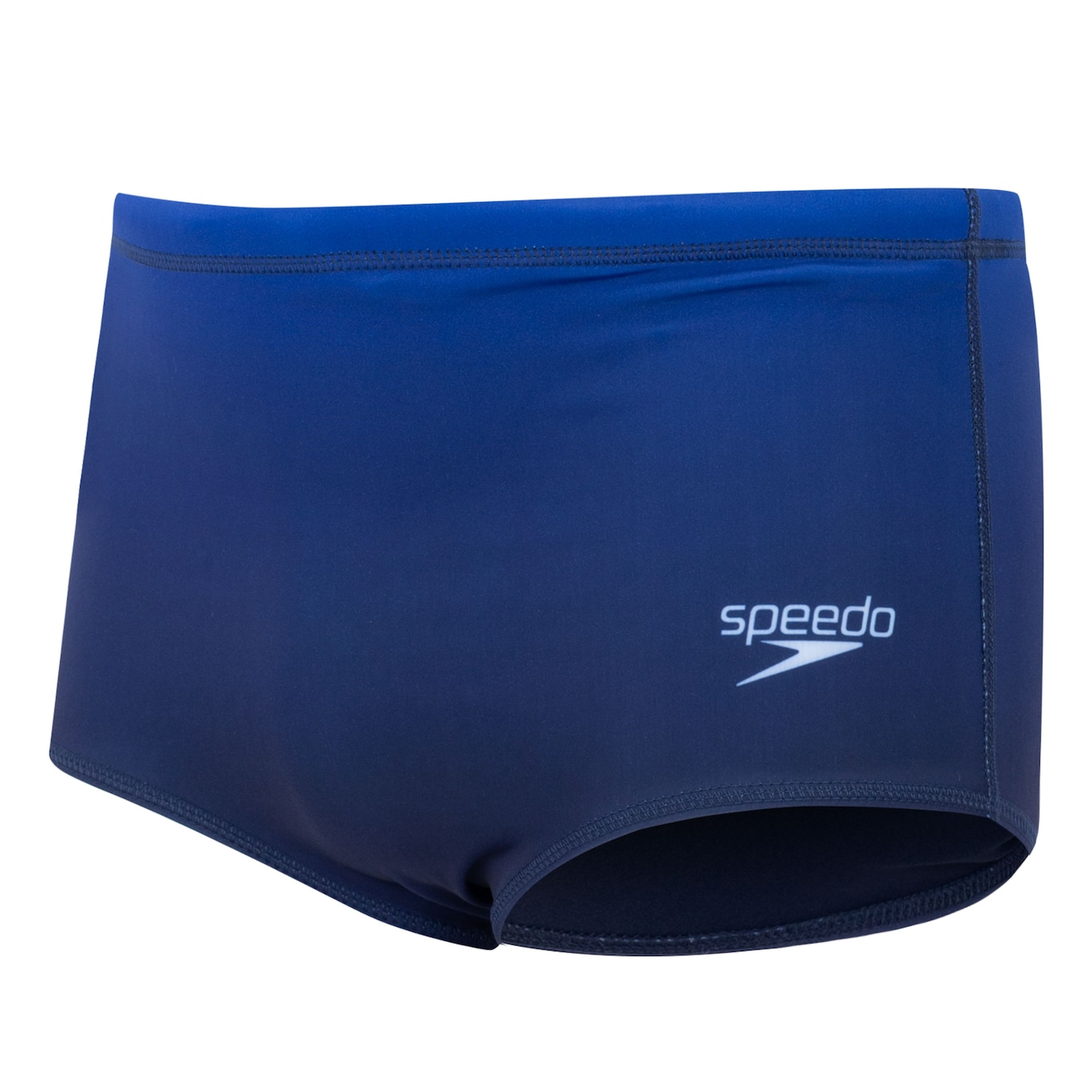 Sunga Speedo Tradicional Degrade - Adulto - Foto 4