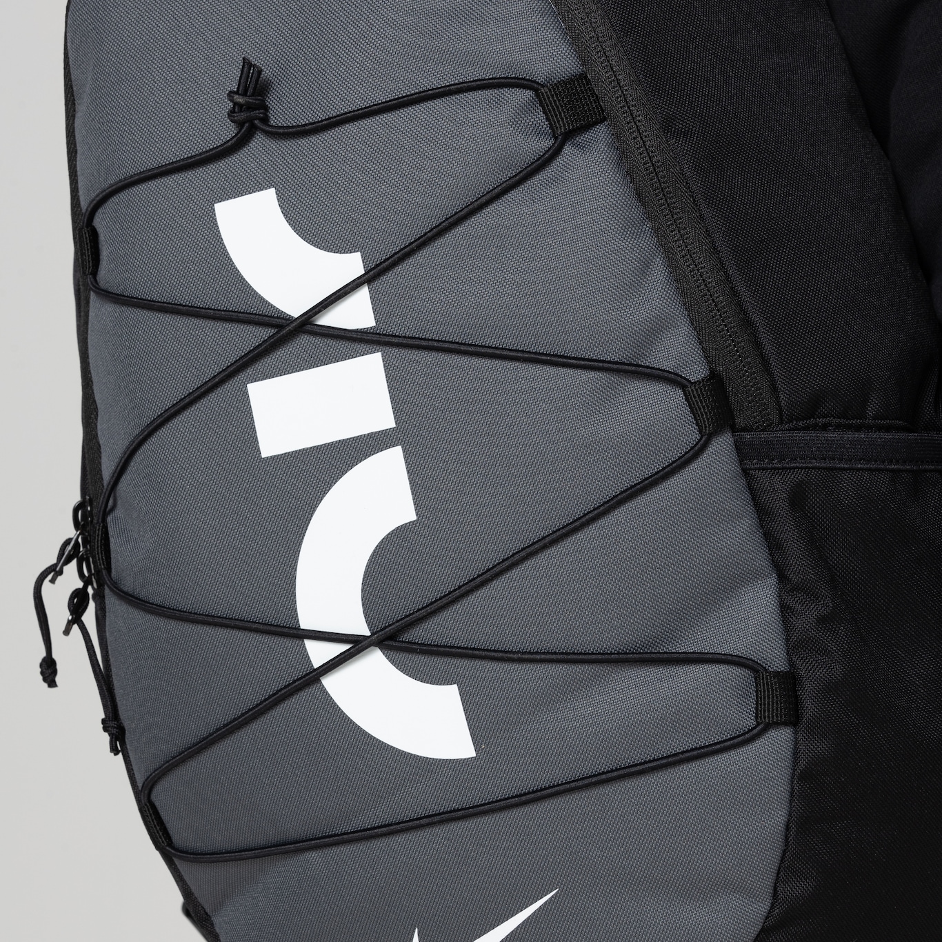 Mochila Nike Air Grx Bkpk - 21 Litros - Foto 2