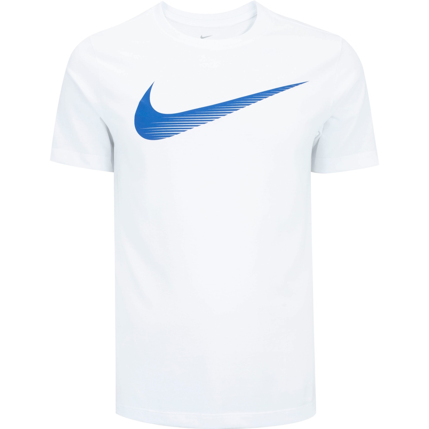 Camiseta Masculina Nike Dri-Fit 022Yr Sw - Foto 5