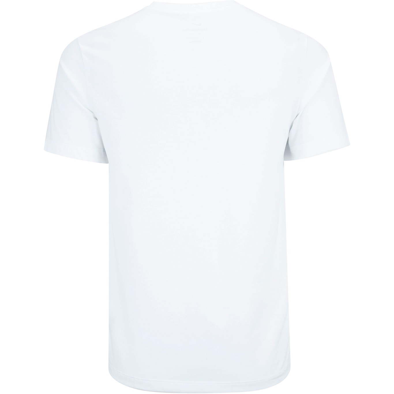 Camiseta Masculina Nike Dri-Fit 022Yr Sw - Foto 6