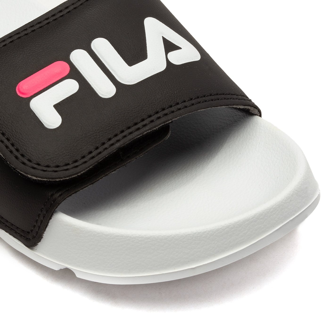 Chinelo Slide Fila Drifter VLC - Foto 6