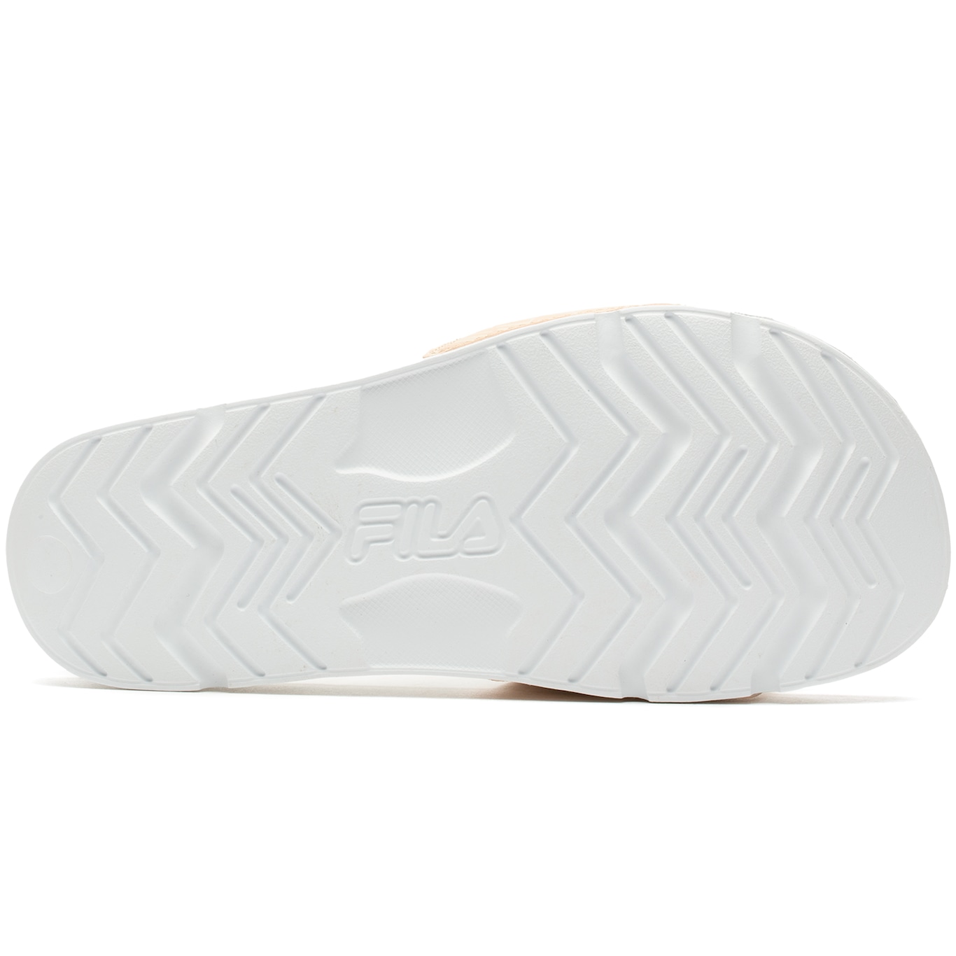 Chinelo Slide Fila Drifter VLC - Foto 4