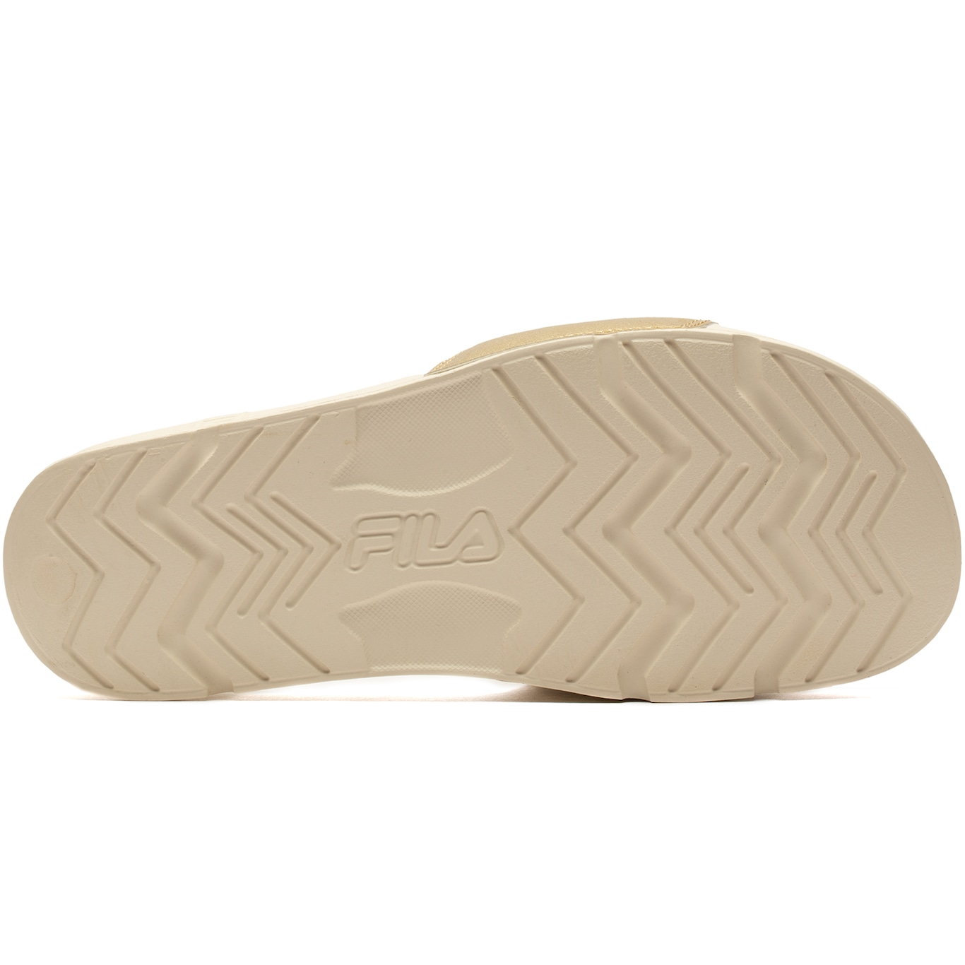 Chinelo Slide Fila Drifter VLC - Foto 4