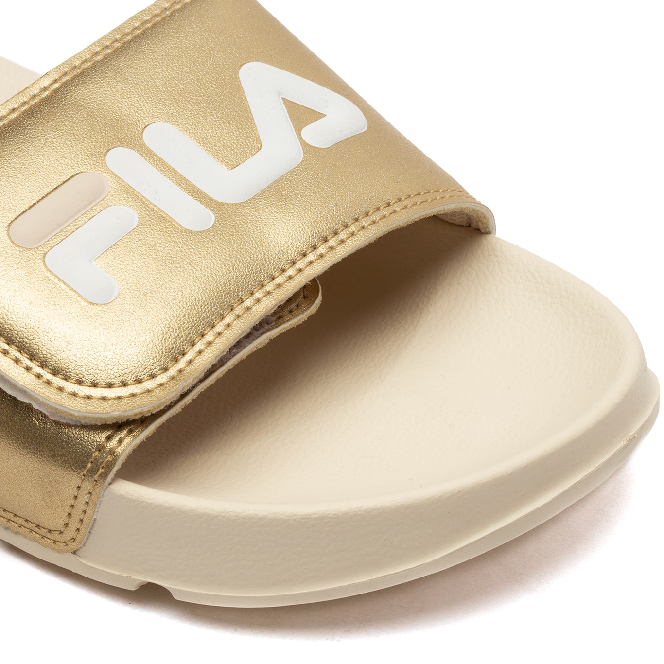 Chinelo Slide Fila Drifter VLC - Foto 6