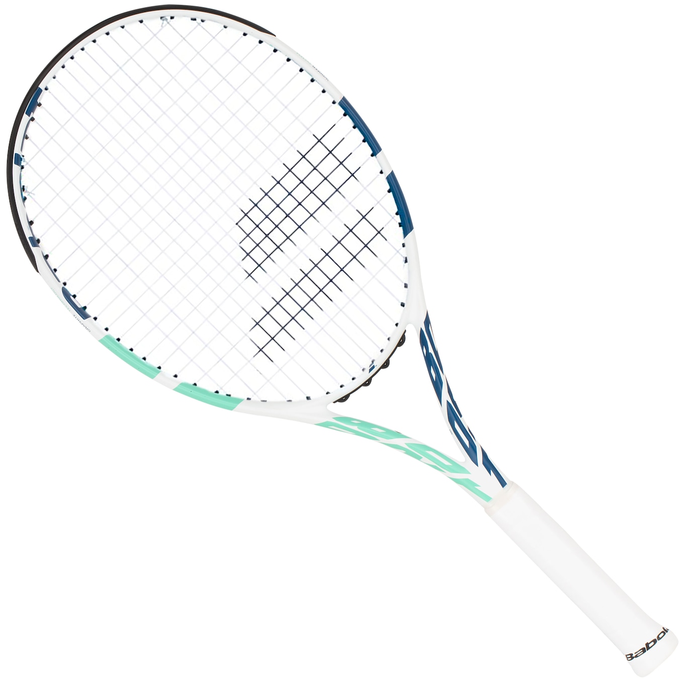 Raquete de Tênis Babolat Boost Drive - Foto 1