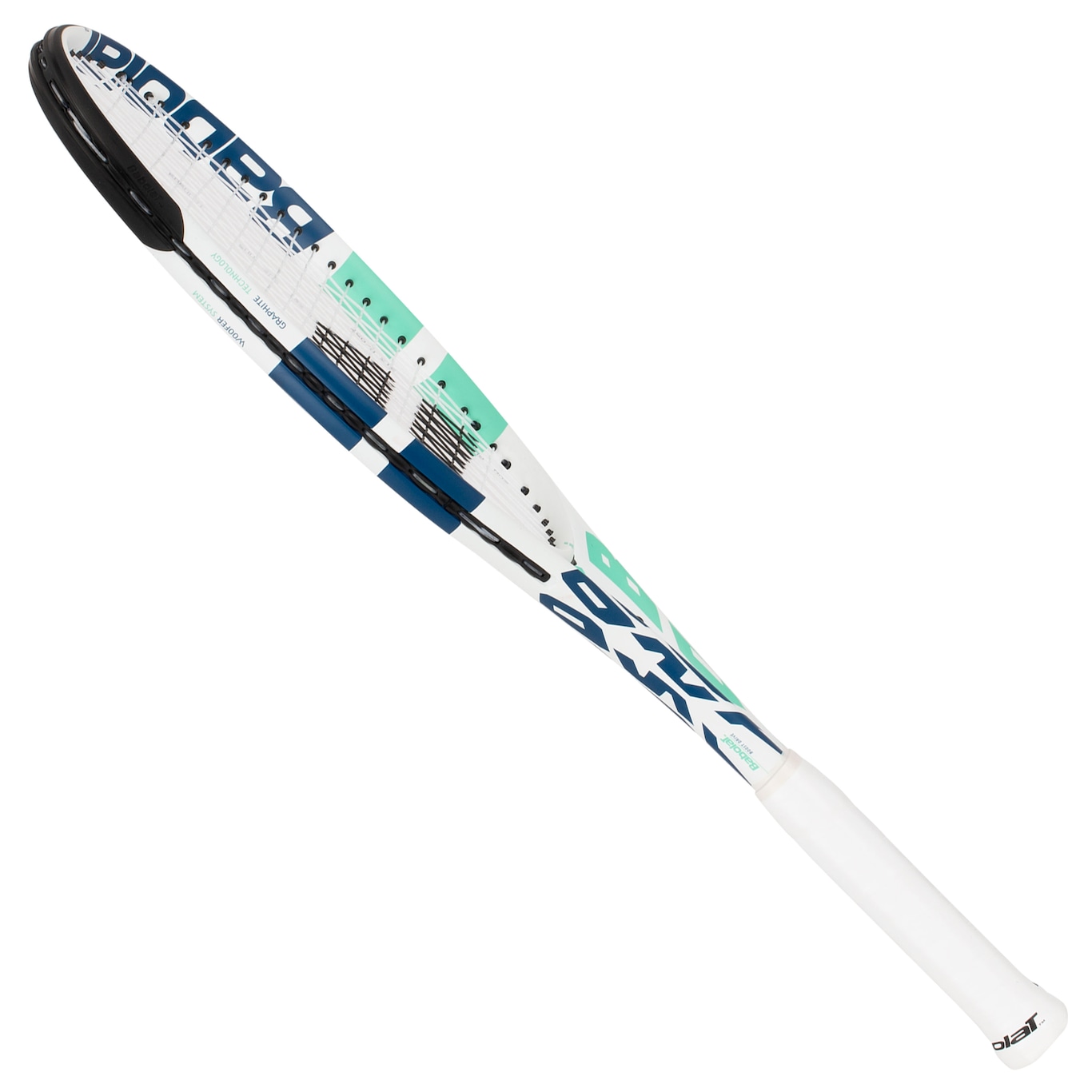 Raquete de Tênis Babolat Boost Drive - Foto 2