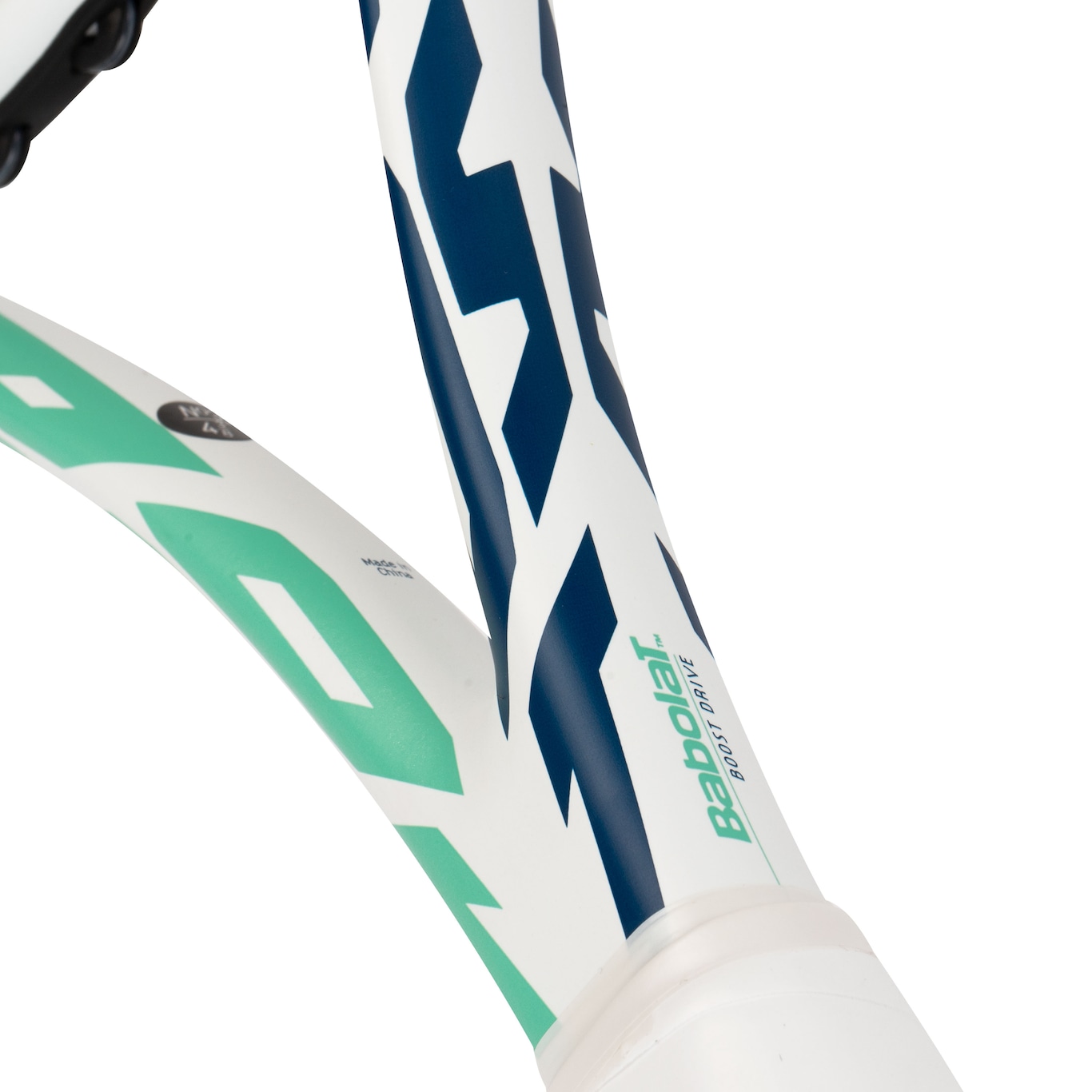 Raquete de Tênis Babolat Boost Drive - Foto 5