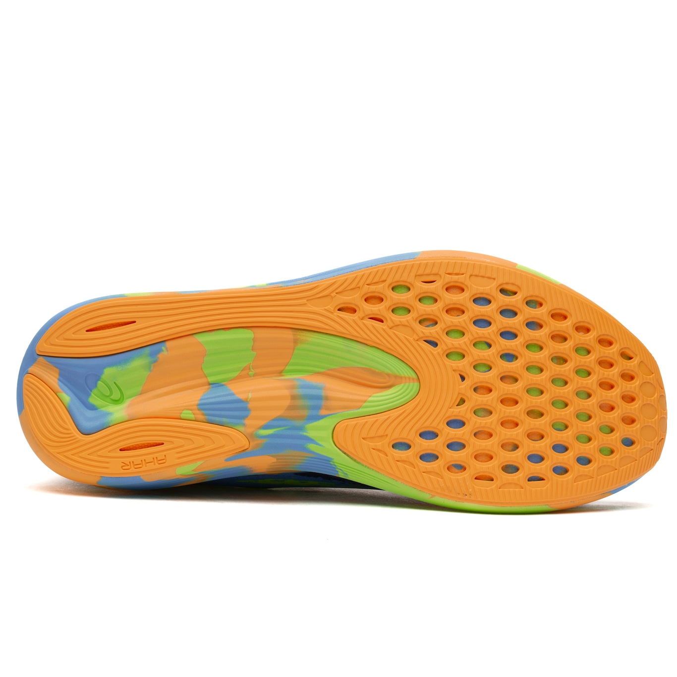 Tênis ASICS Noosa TRI 15 - Masculino - Foto 6