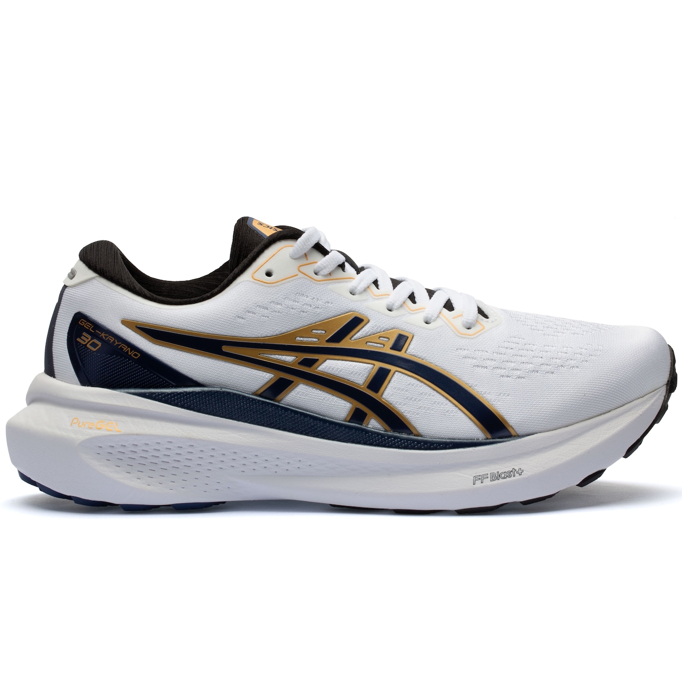 Asics gel kayano hot sale 44