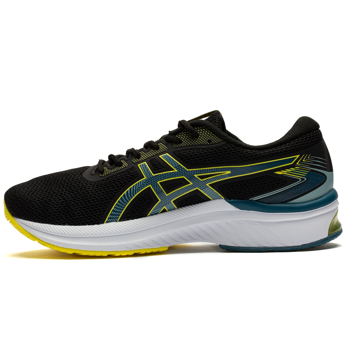 Tênis ASICS Gel-Sparta 2 - Masculino - Foto 3