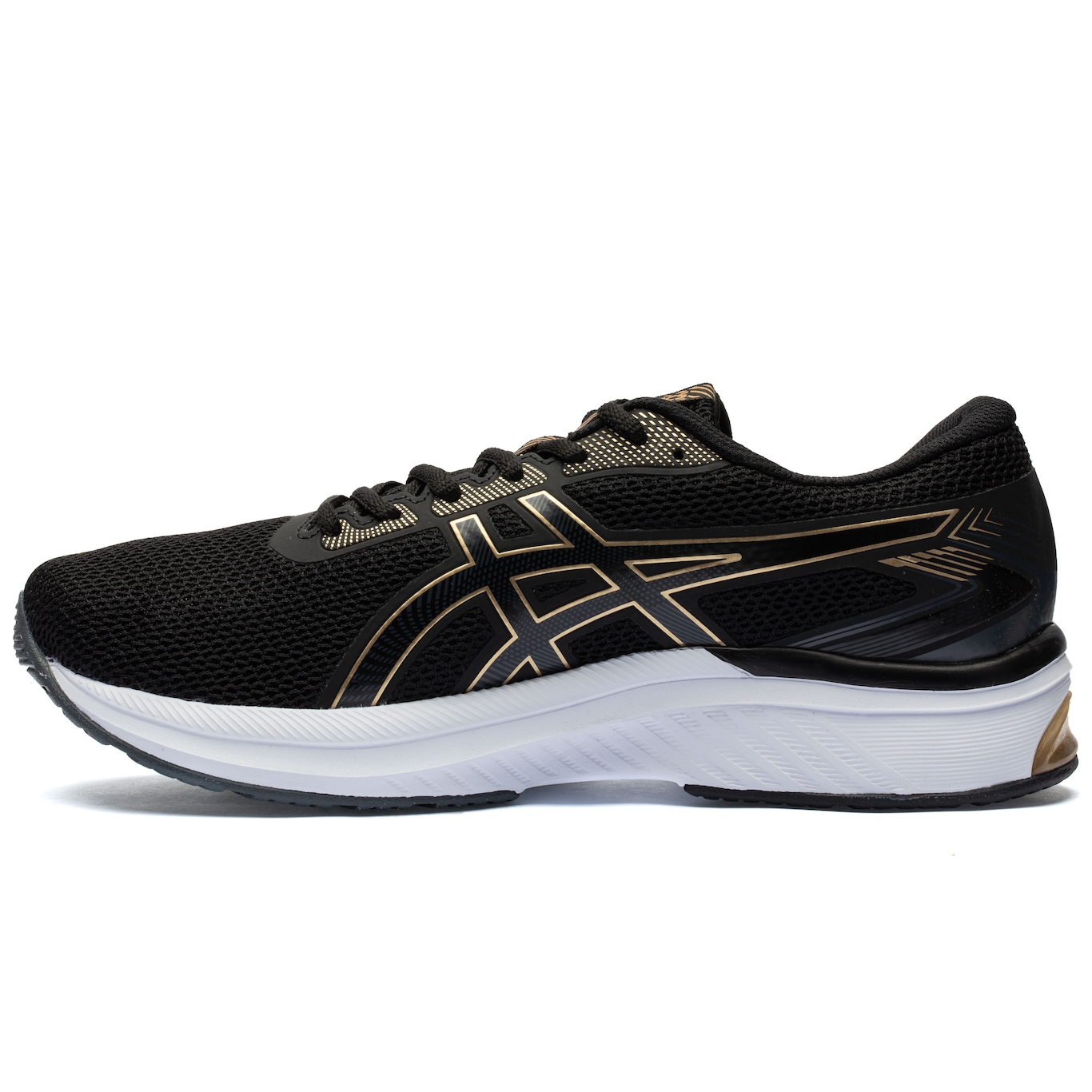 Tênis ASICS Gel-Sparta 2 - Masculino - Foto 3