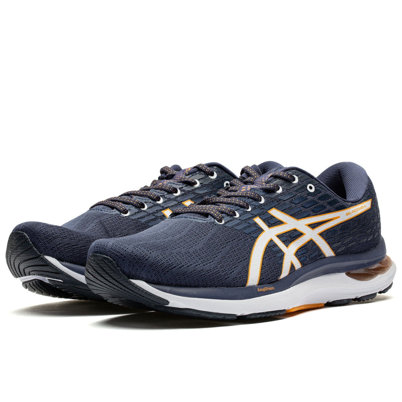 Tênis ASICS Gel-Pacemaker-4 - Masculino - Foto 2