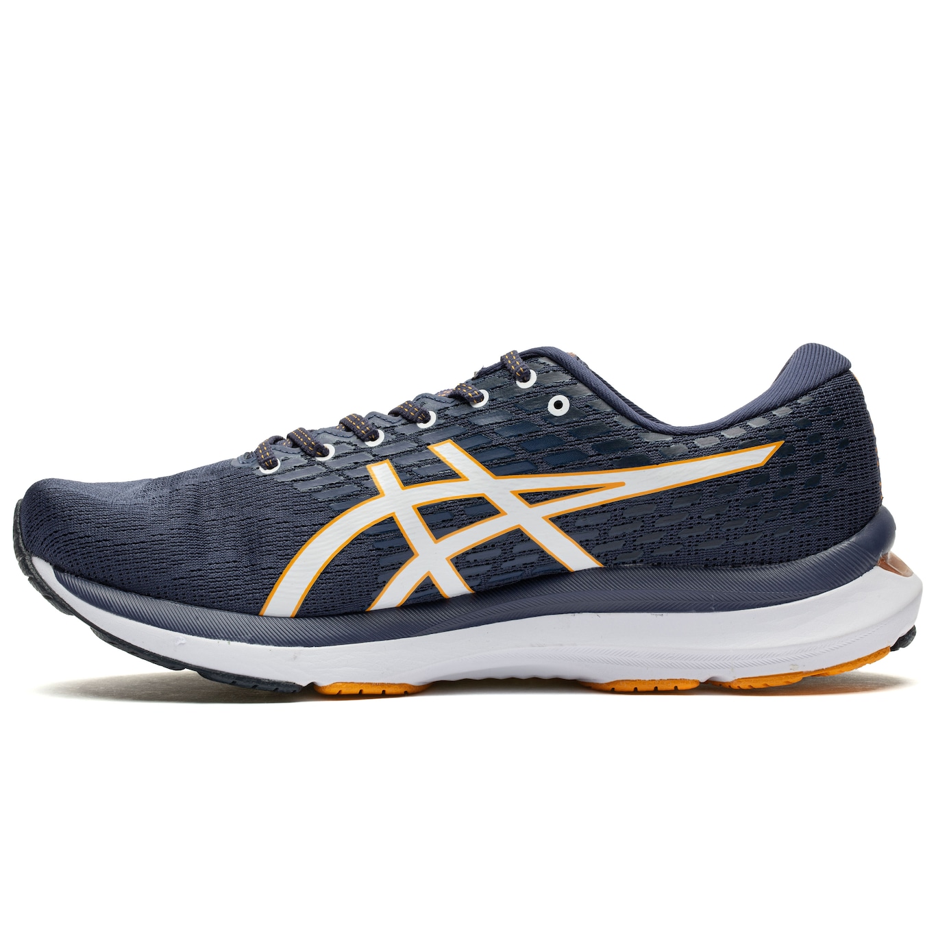 Tênis ASICS Gel-Pacemaker-4 - Masculino - Foto 3