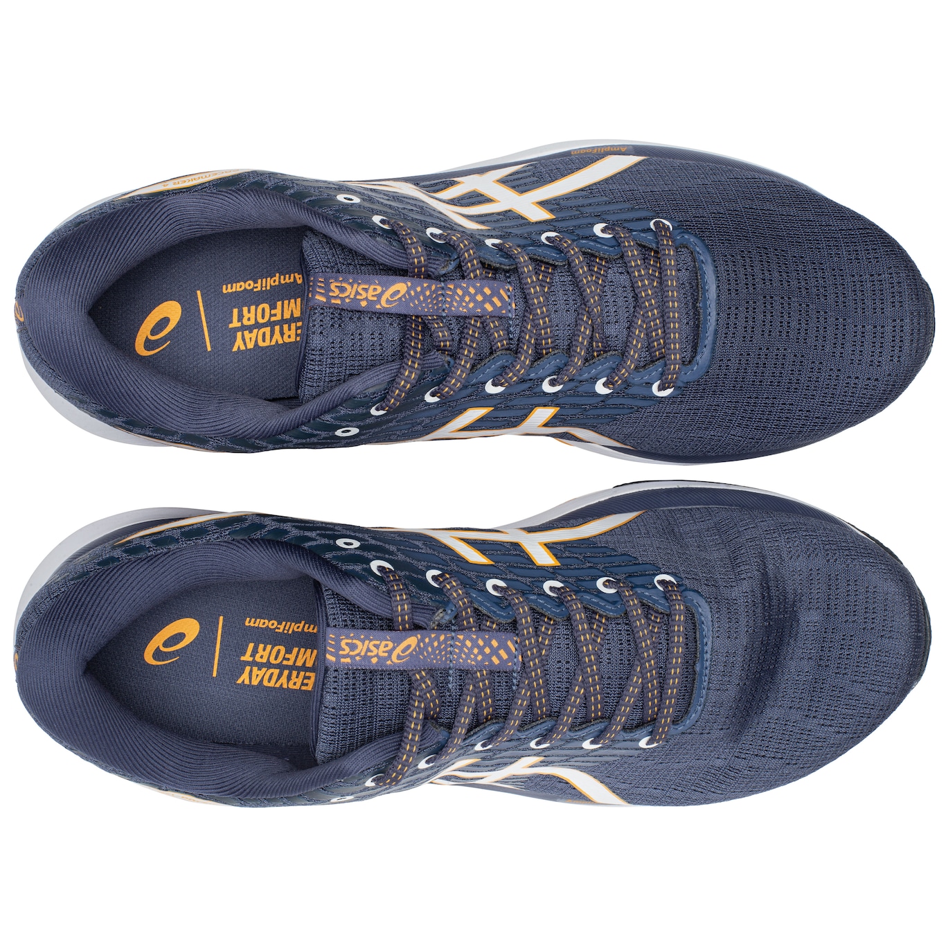 Tênis ASICS Gel-Pacemaker-4 - Masculino - Foto 5