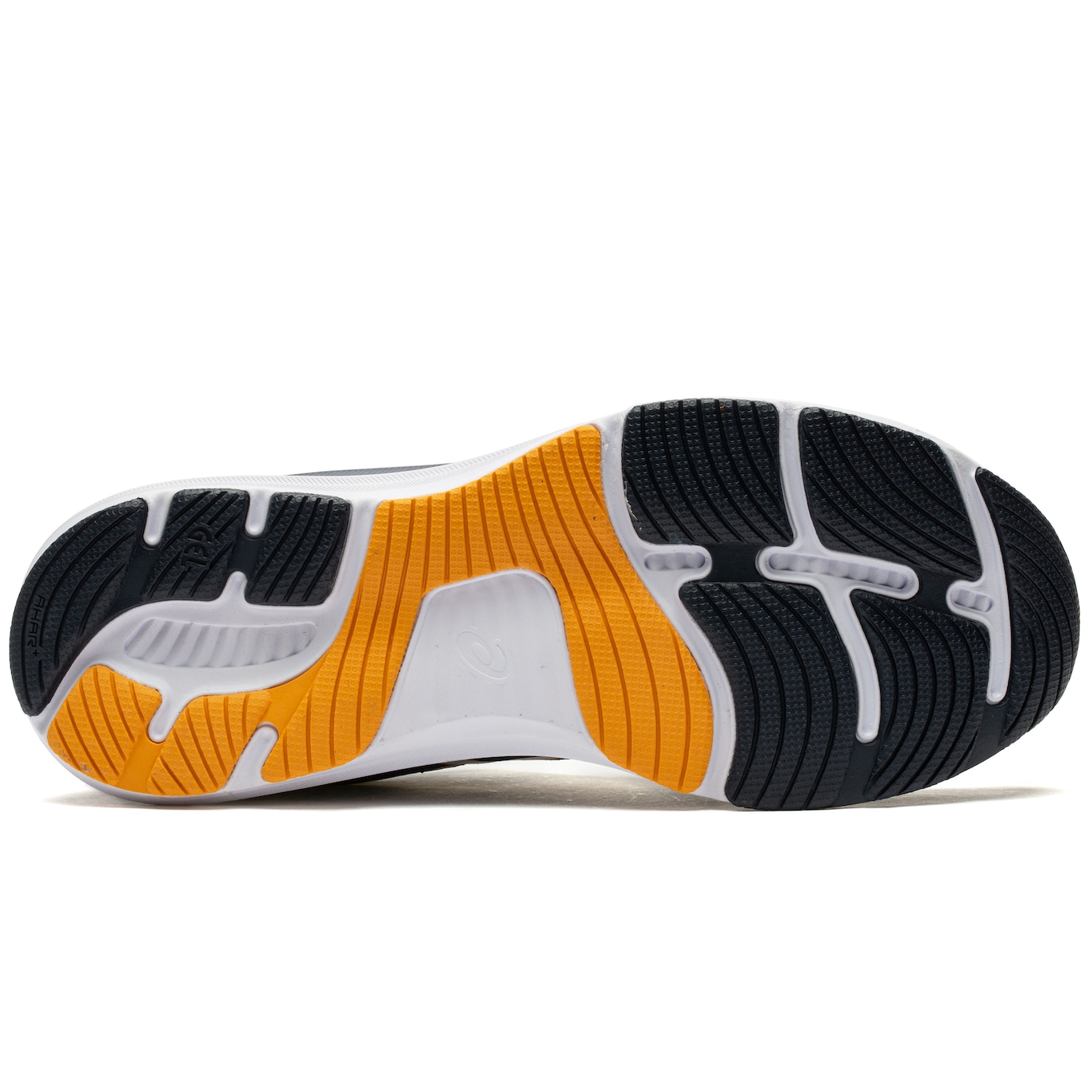 Tênis ASICS Gel-Pacemaker-4 - Masculino - Foto 6