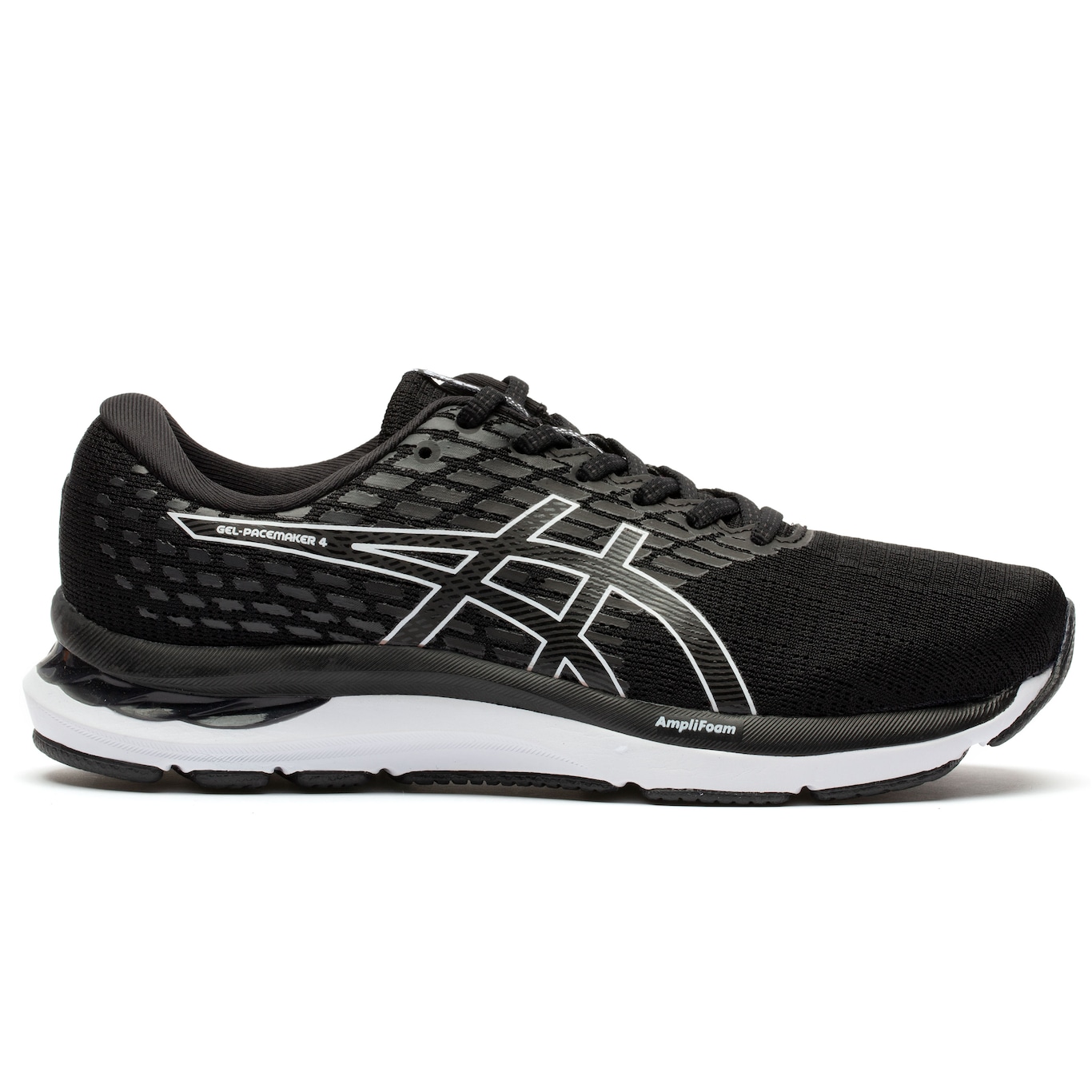 Tênis ASICS Gel-Pacemaker-4 - Masculino - Foto 1