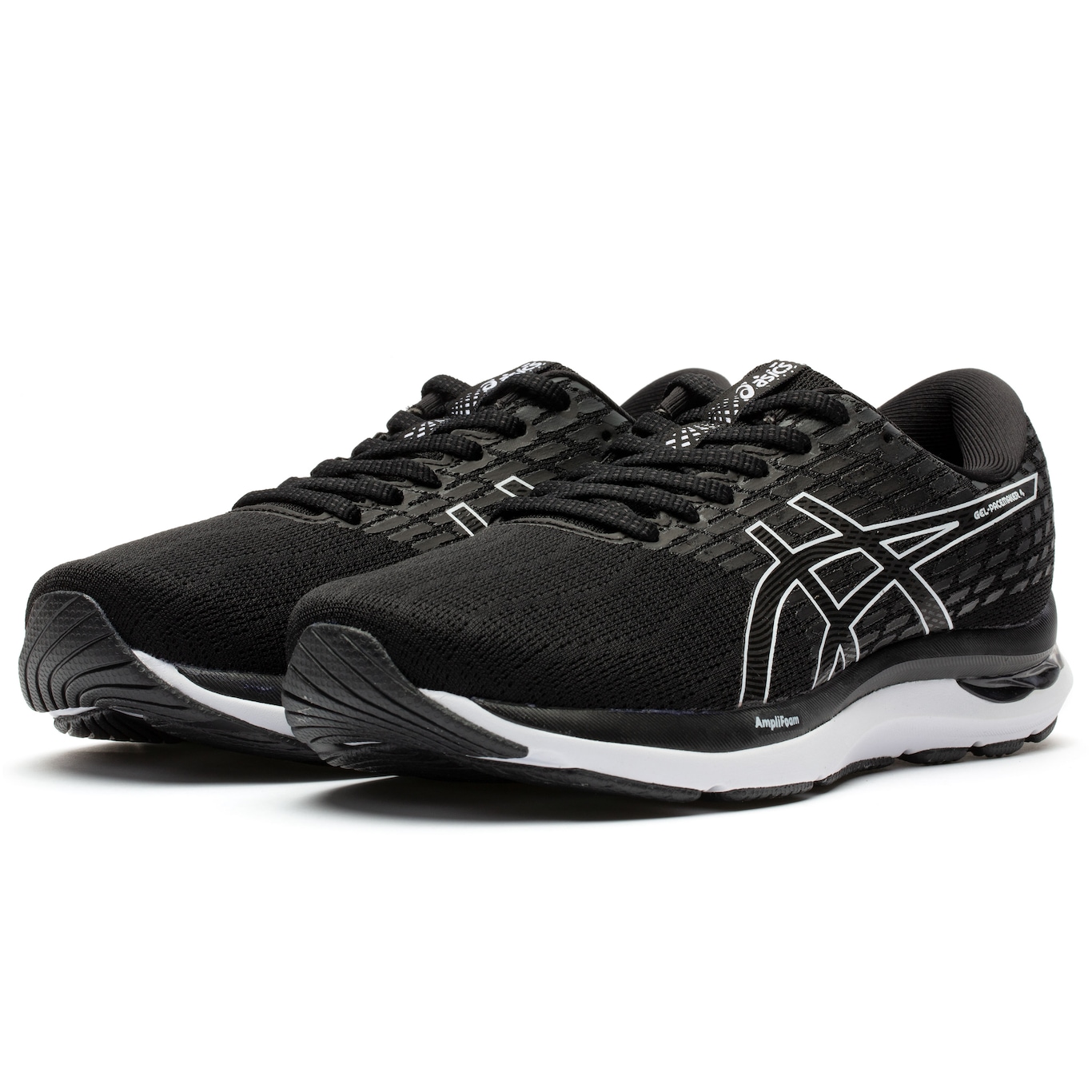 Tênis ASICS Gel-Pacemaker-4 - Masculino - Foto 2