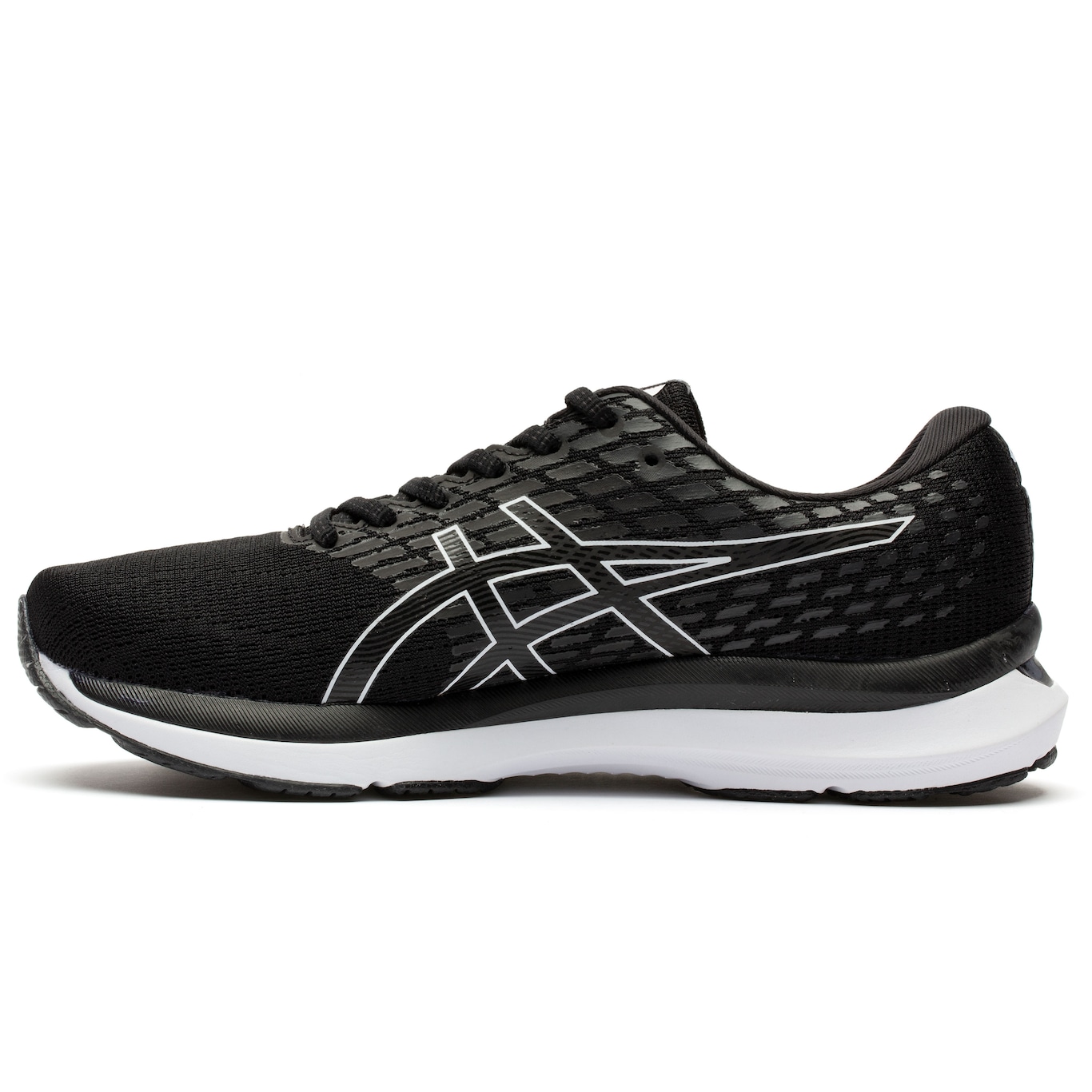 Tênis ASICS Gel-Pacemaker-4 - Masculino - Foto 3