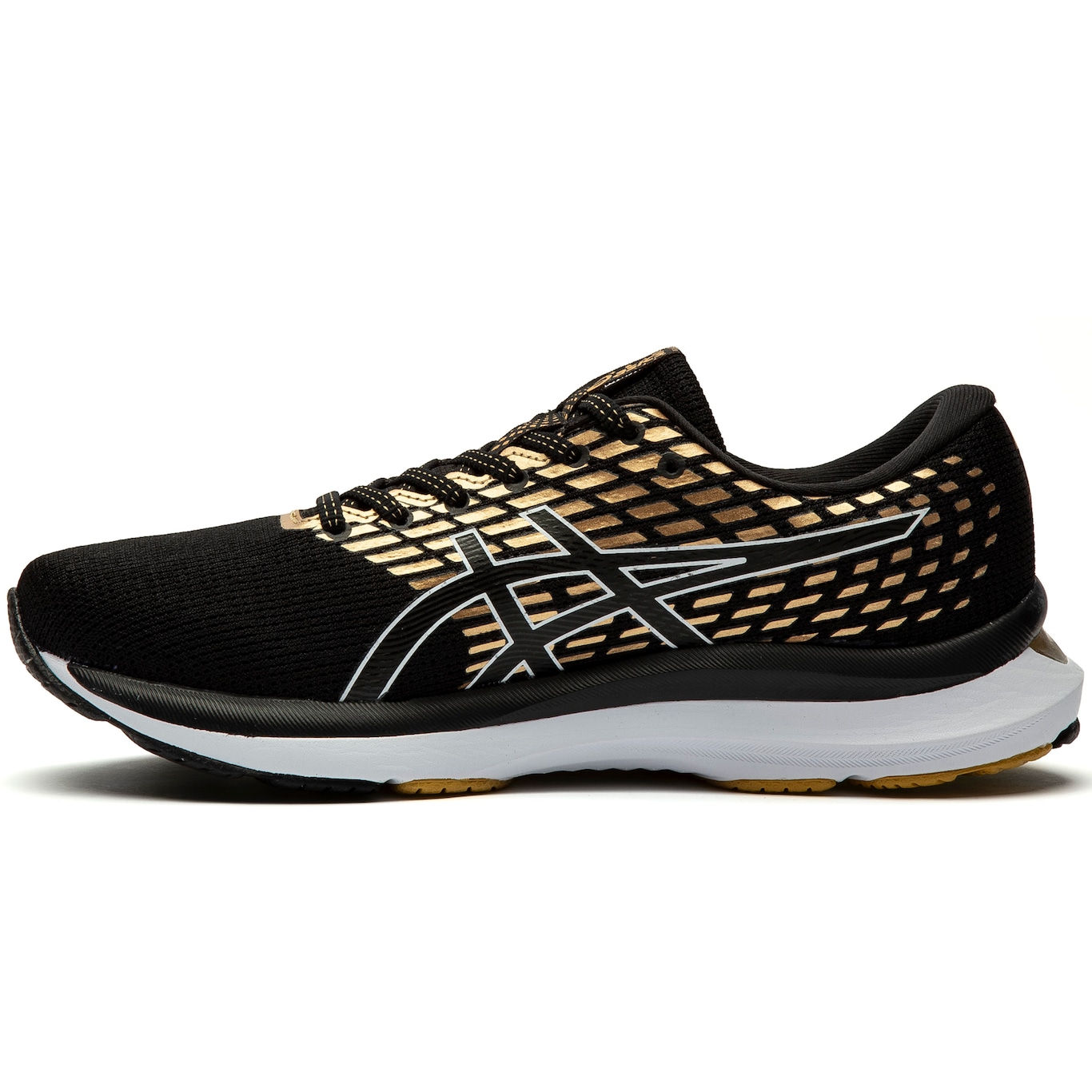 Tênis ASICS Gel-Pacemaker-4 - Masculino - Foto 3