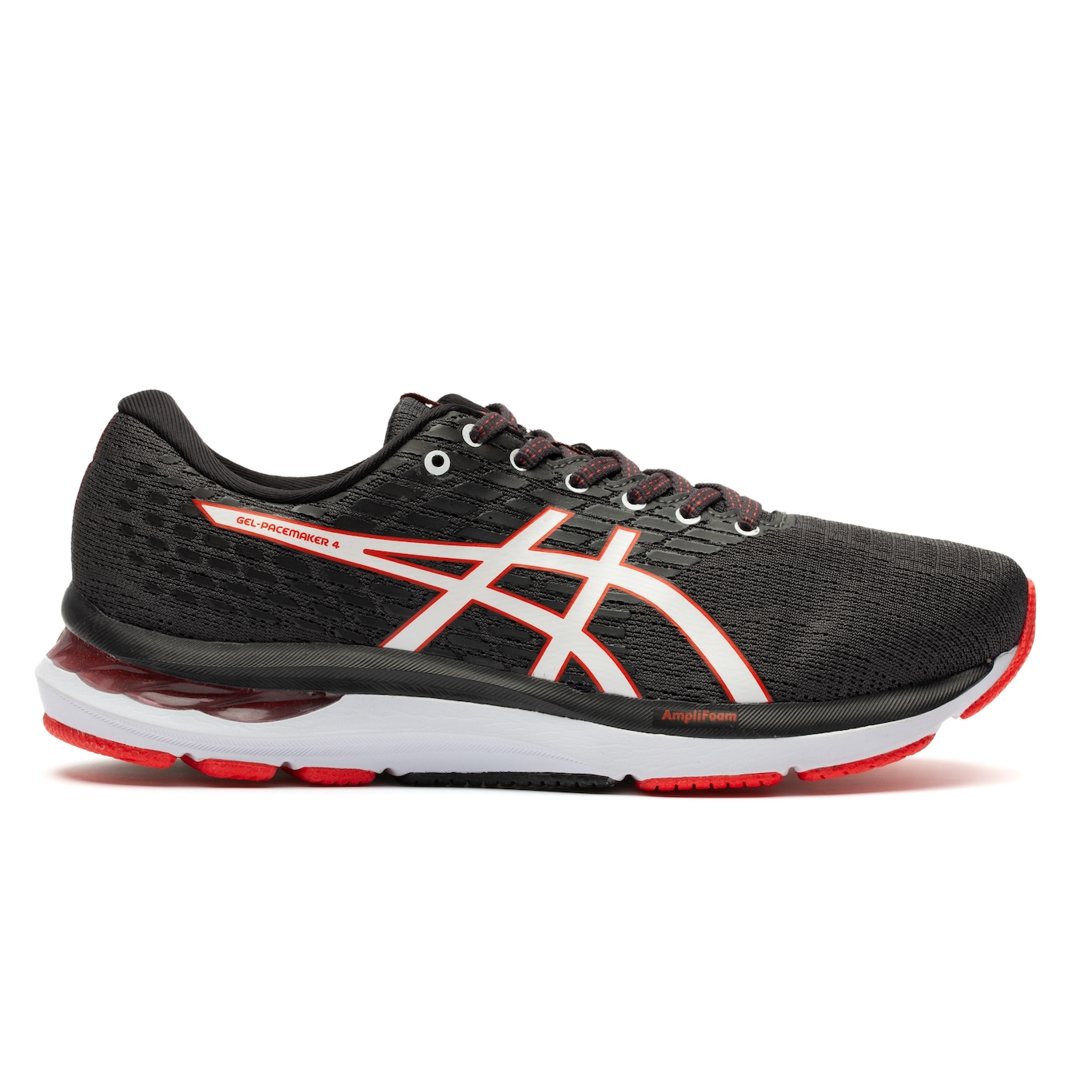 Tênis ASICS Gel-Pacemaker-4 - Masculino - Foto 1