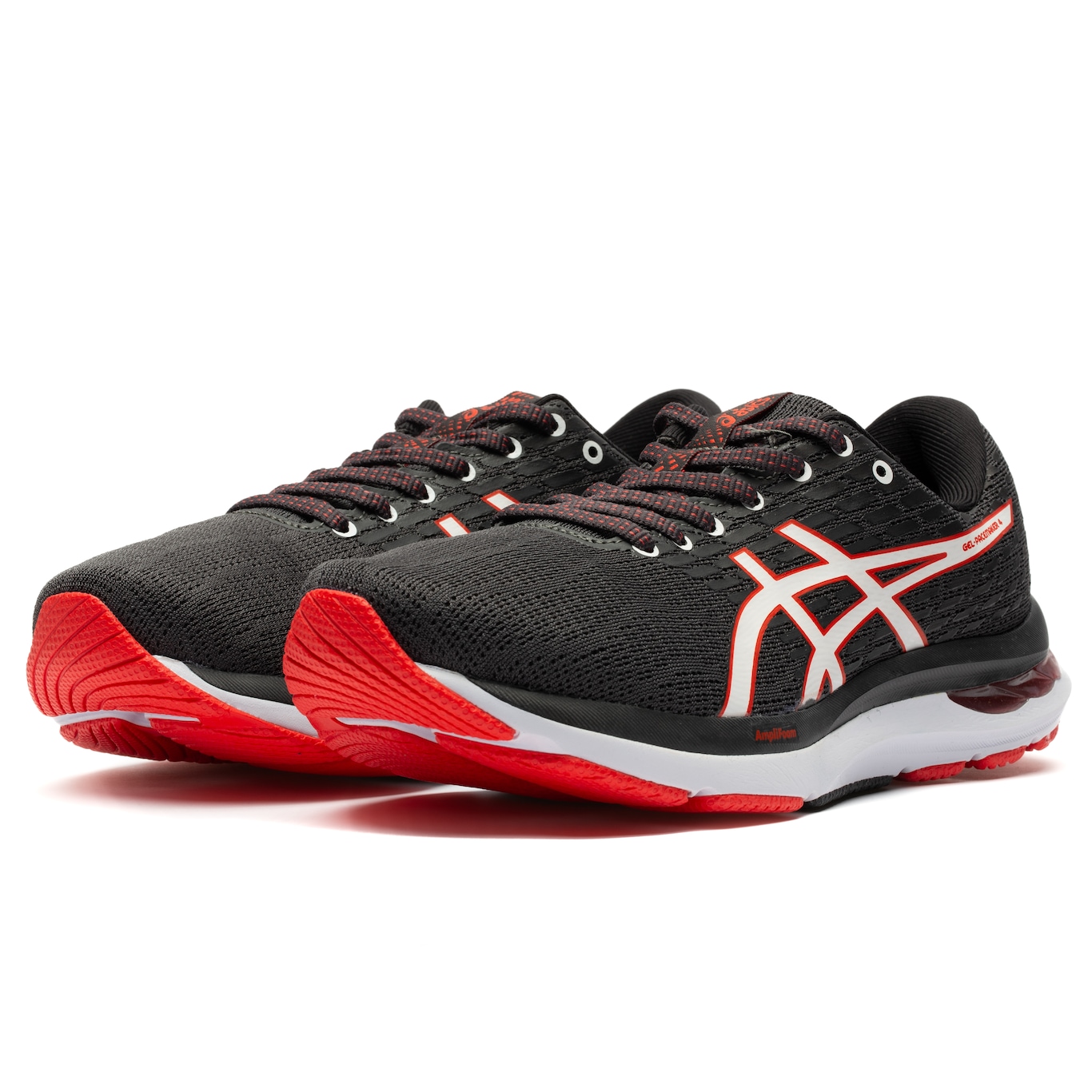 Tênis ASICS Gel-Pacemaker-4 - Masculino - Foto 2