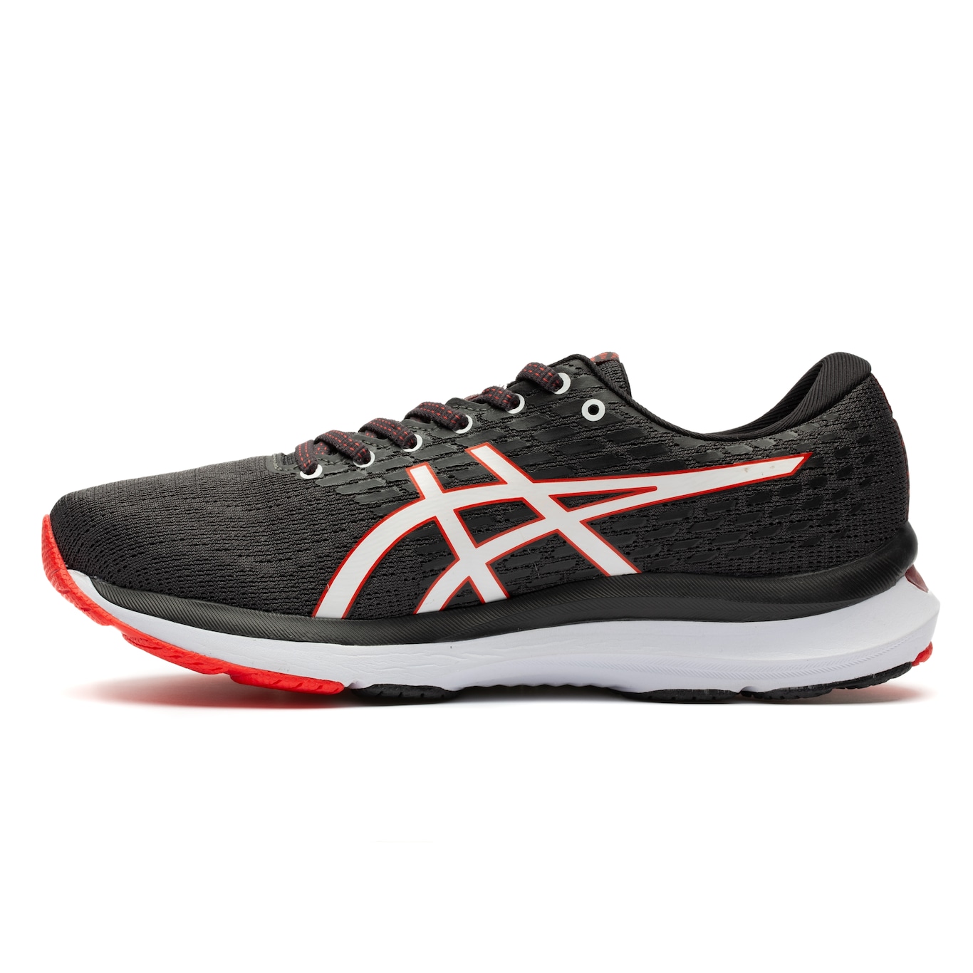 Tênis ASICS Gel-Pacemaker-4 - Masculino - Foto 3