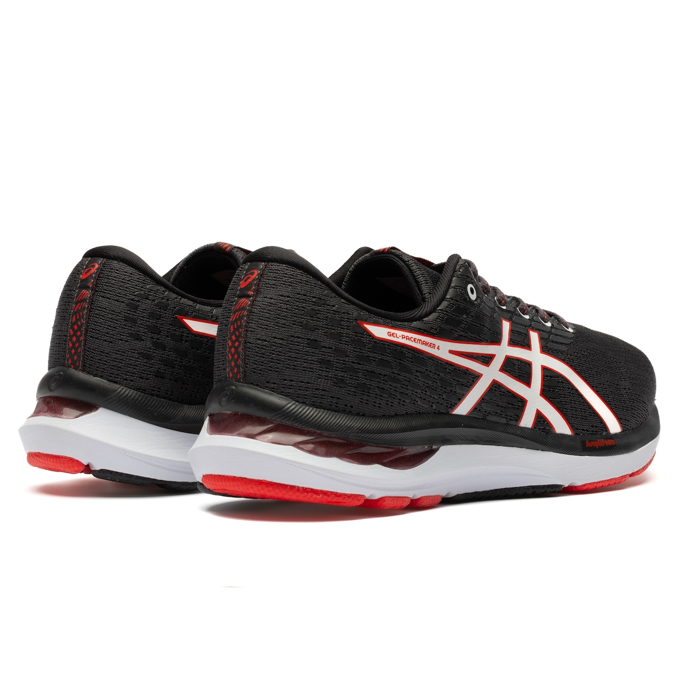 Tênis ASICS Gel-Pacemaker-4 - Masculino - Foto 4