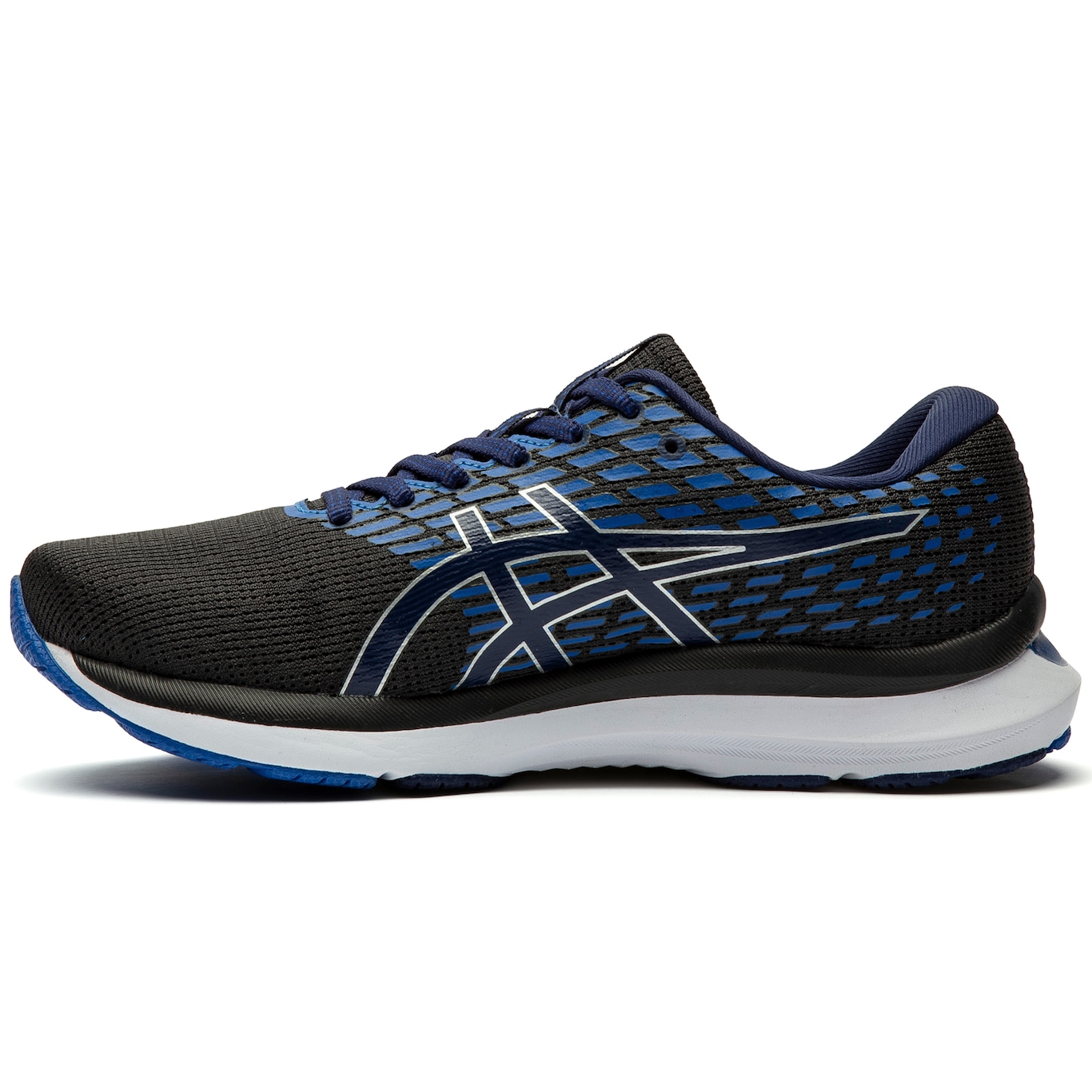 Tênis ASICS Gel-Pacemaker-4 - Masculino - Foto 3