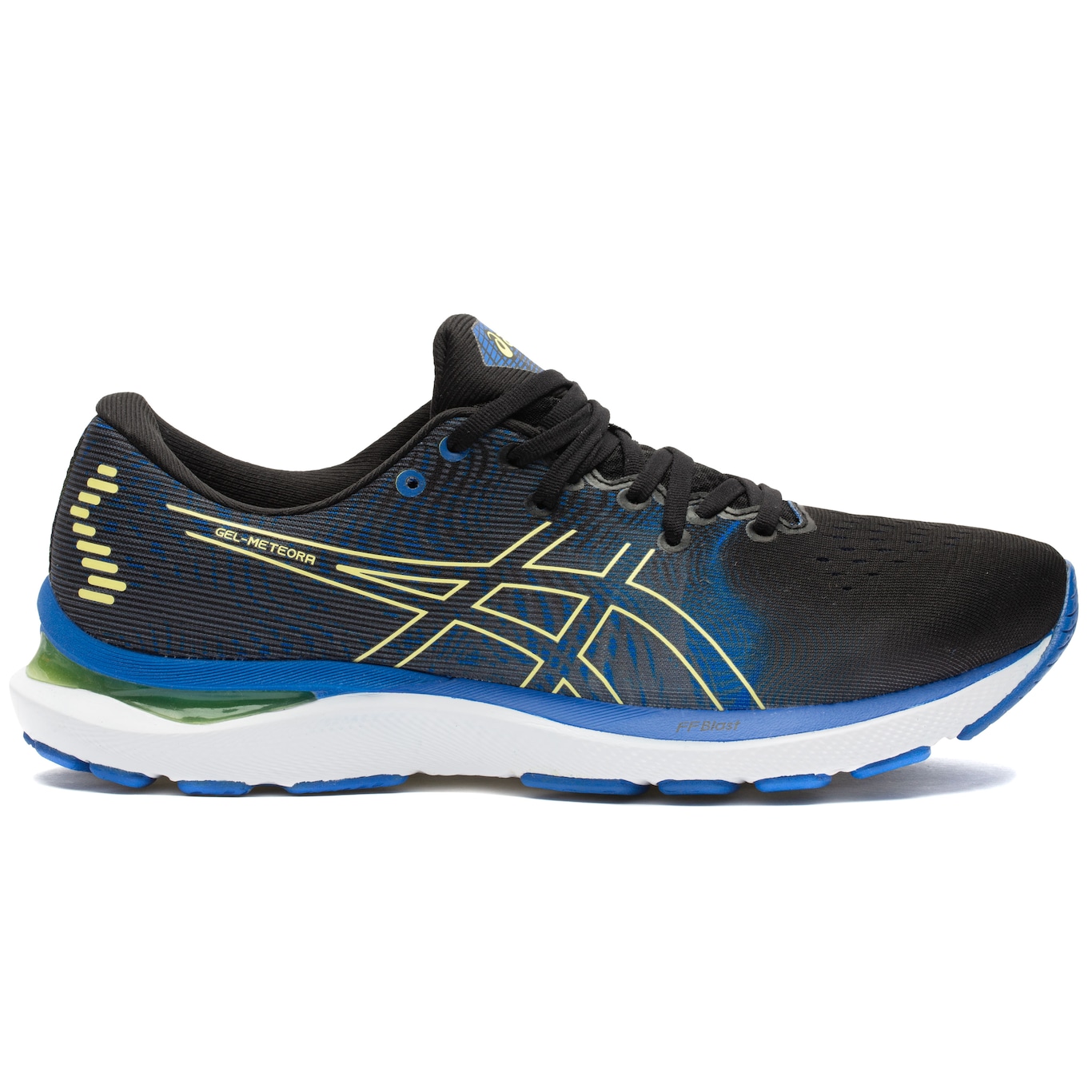 Tênis ASICS Gel-Meteora - Masculino - Foto 1