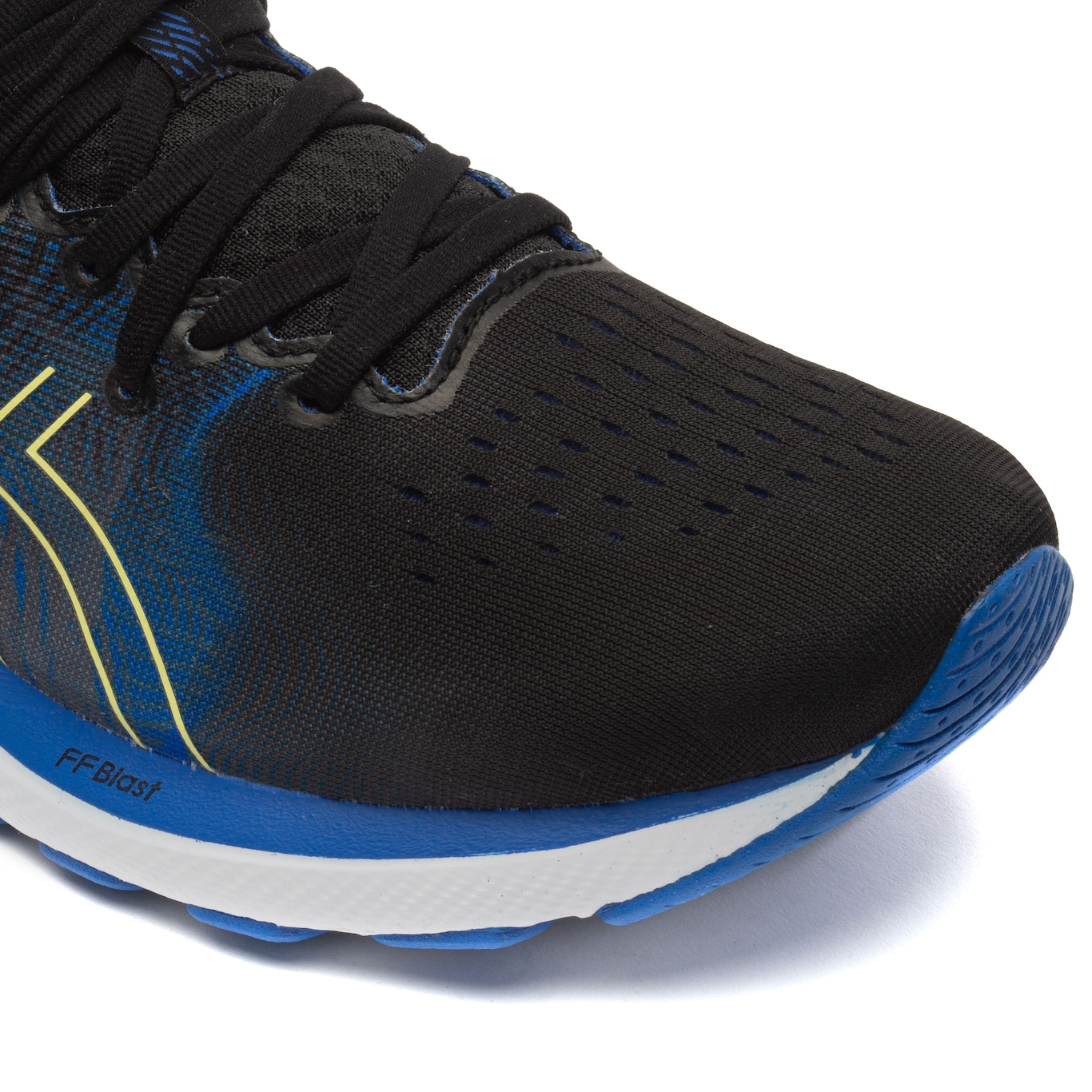 Tênis ASICS Gel-Meteora - Masculino - Foto 2