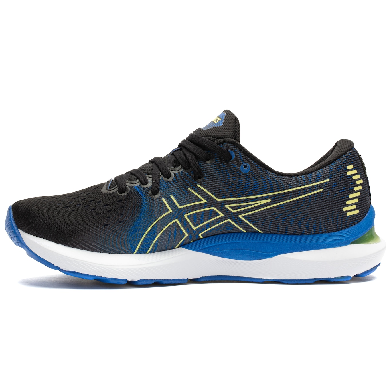 Tênis ASICS Gel-Meteora - Masculino - Foto 4