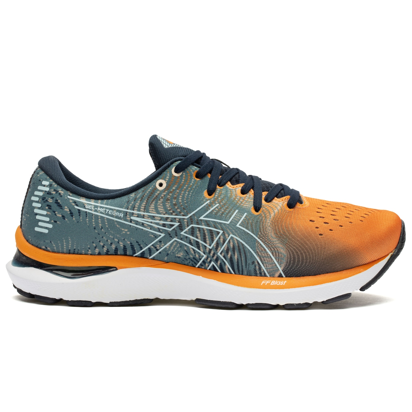 Tênis ASICS Gel-Meteora - Masculino - Foto 1