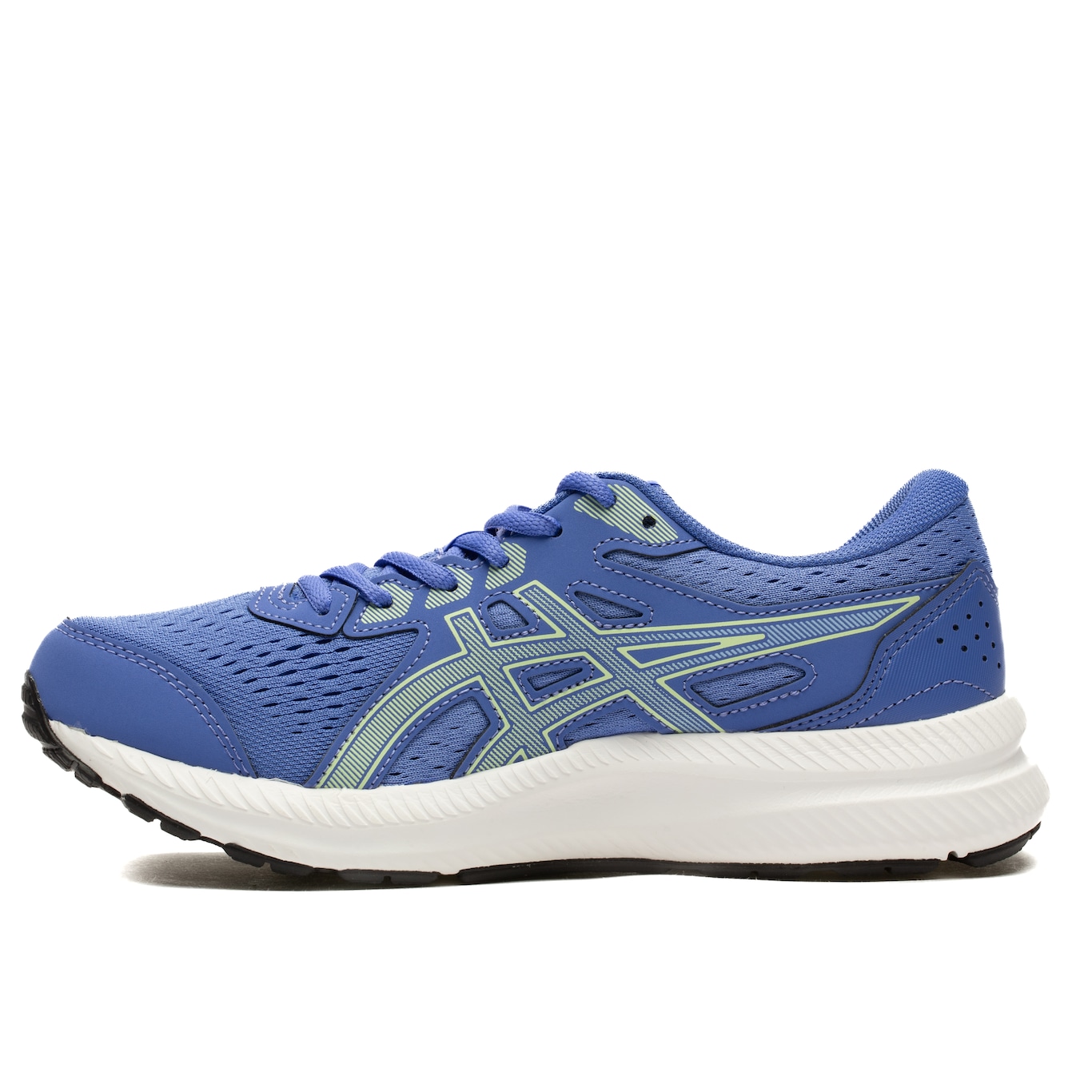 Tênis ASICS Gel-Contend 8 - Feminino - Foto 3