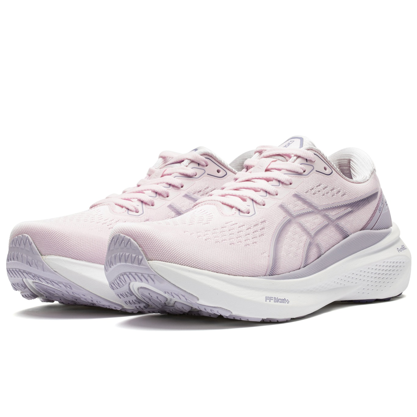 Tênis ASICS Gel-Kayano 30 - Feminino - Foto 2