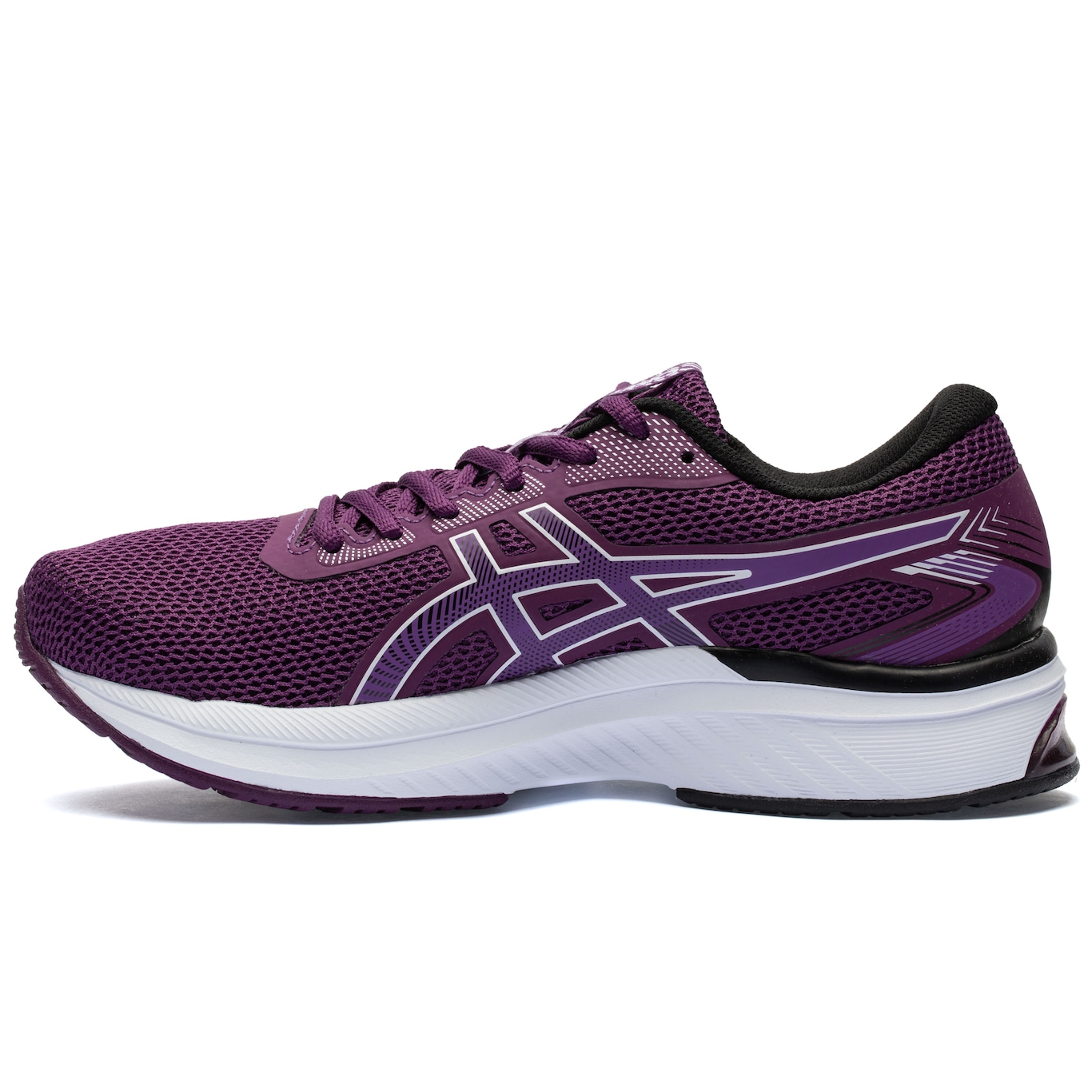 Tênis ASICS Gel-Sparta 2 - Feminino - Foto 4