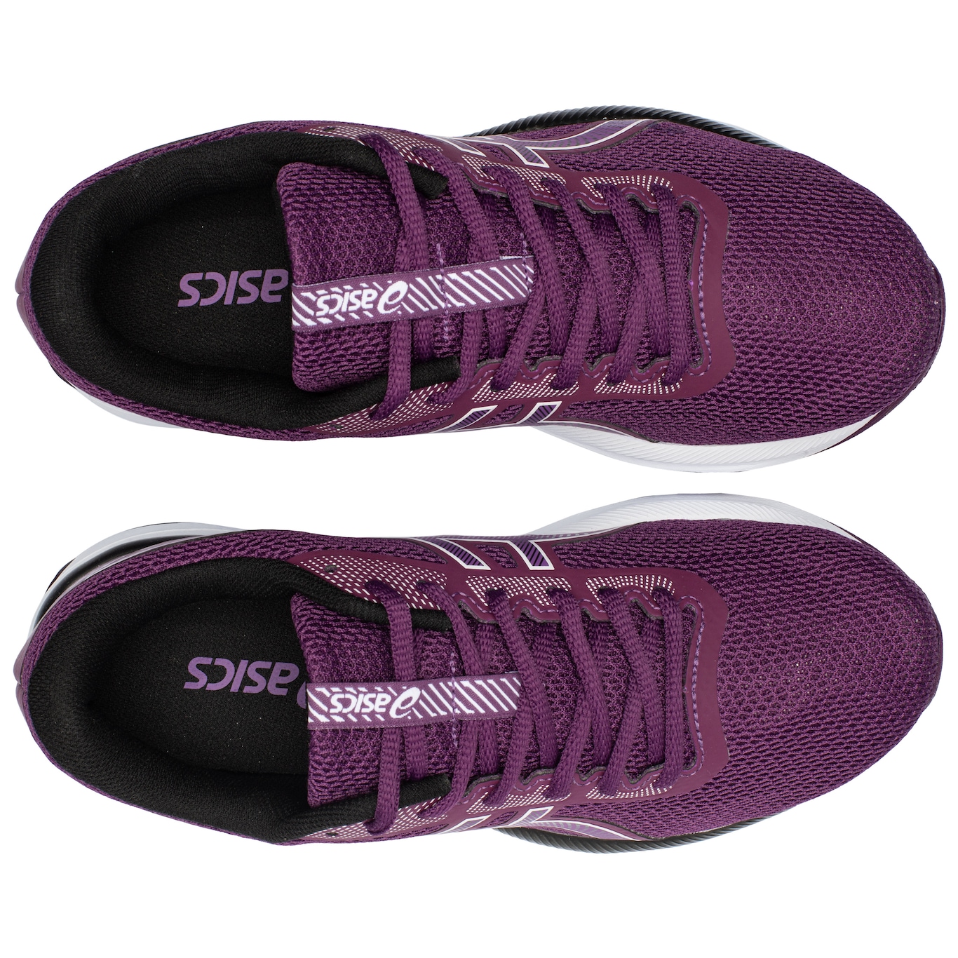 Tênis ASICS Gel-Sparta 2 - Feminino - Foto 6