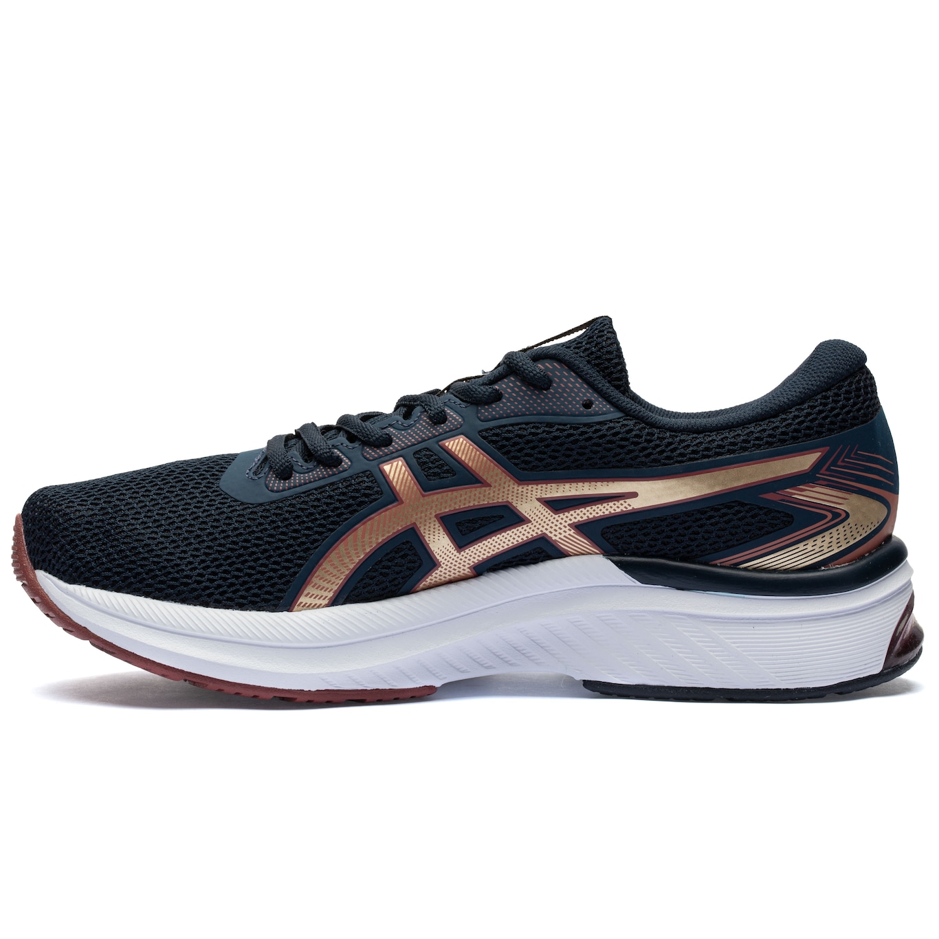 Tênis ASICS Gel-Sparta 2 - Feminino - Foto 4