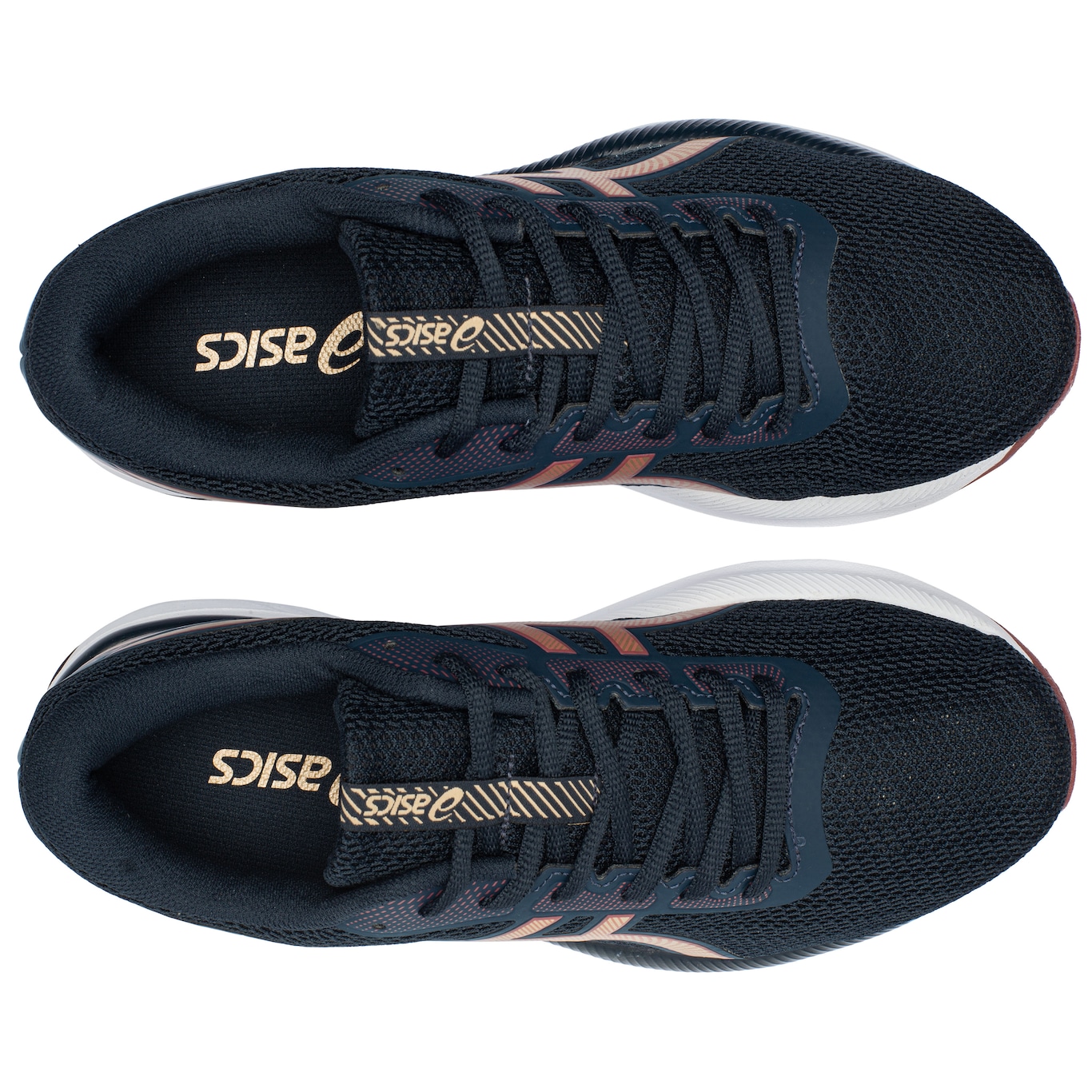 Tênis ASICS Gel-Sparta 2 - Feminino - Foto 6