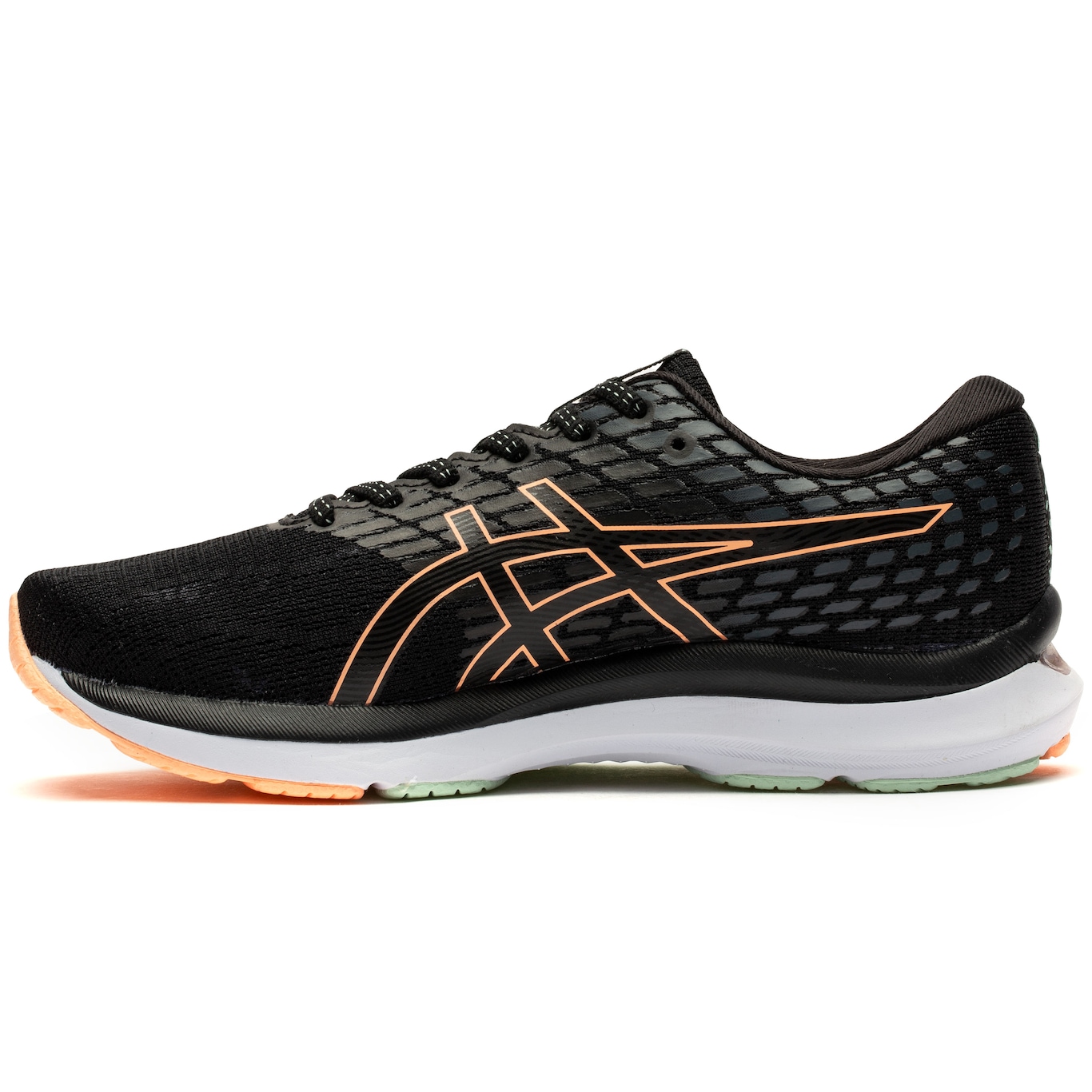 Tênis ASICS Gel-Pacemaker 4 - Feminino - Foto 3