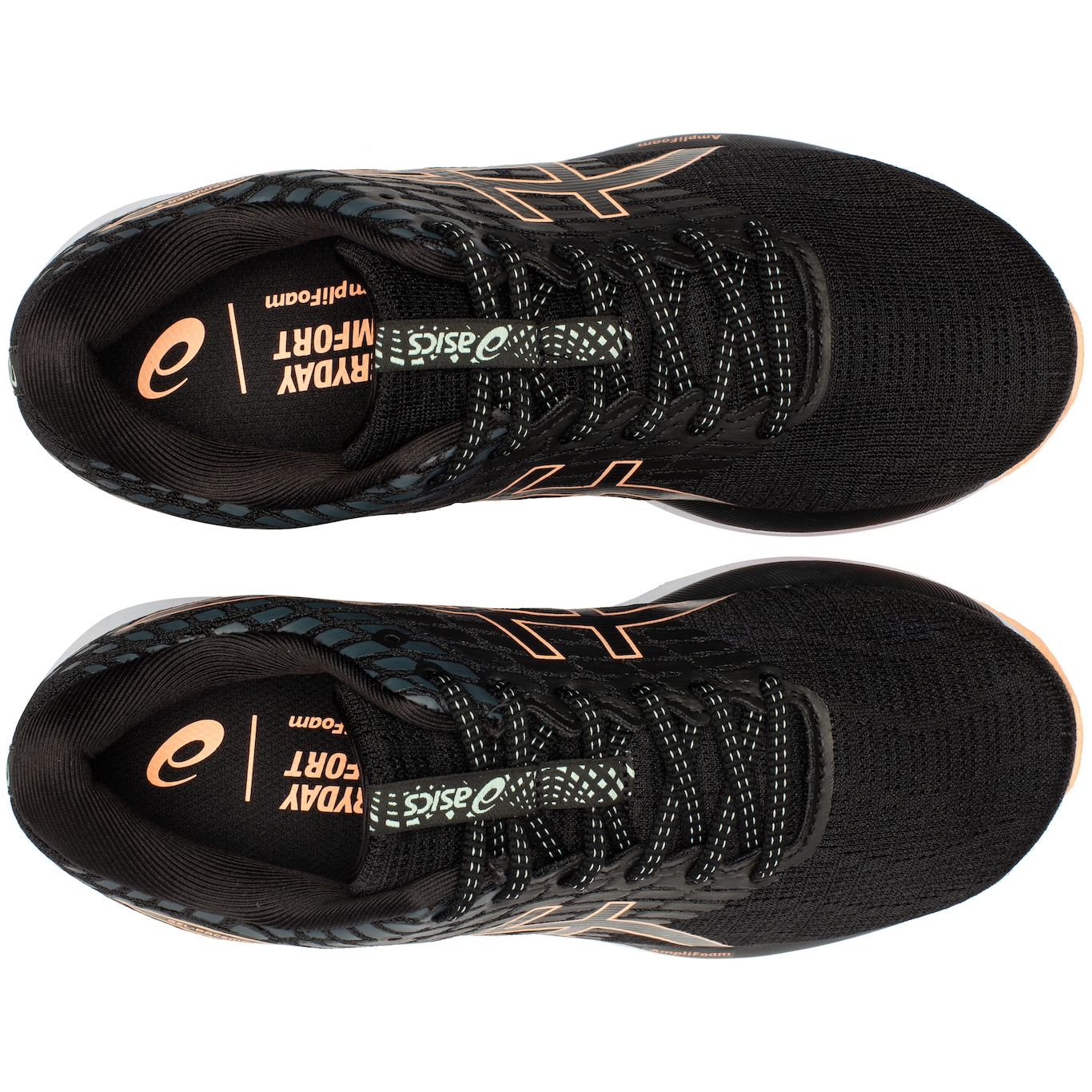 Tênis ASICS Gel-Pacemaker 4 - Feminino - Foto 5