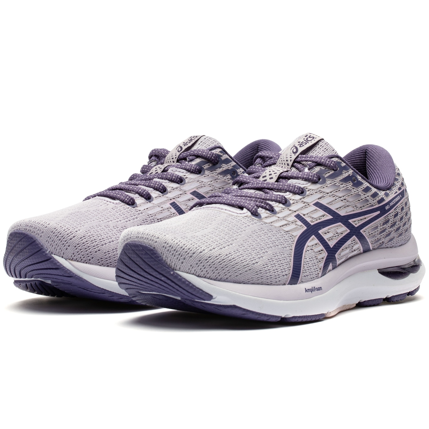 Tênis ASICS Gel-Pacemaker 4 - Feminino - Foto 2