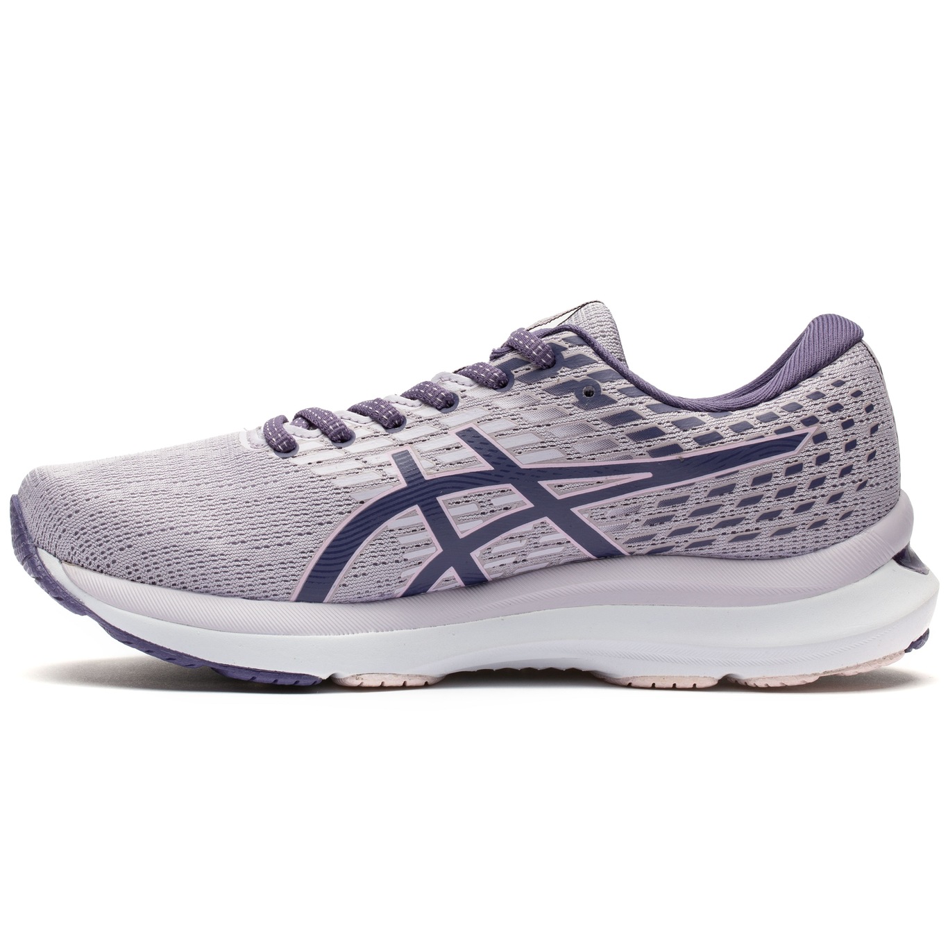 Tênis ASICS Gel-Pacemaker 4 - Feminino - Foto 3